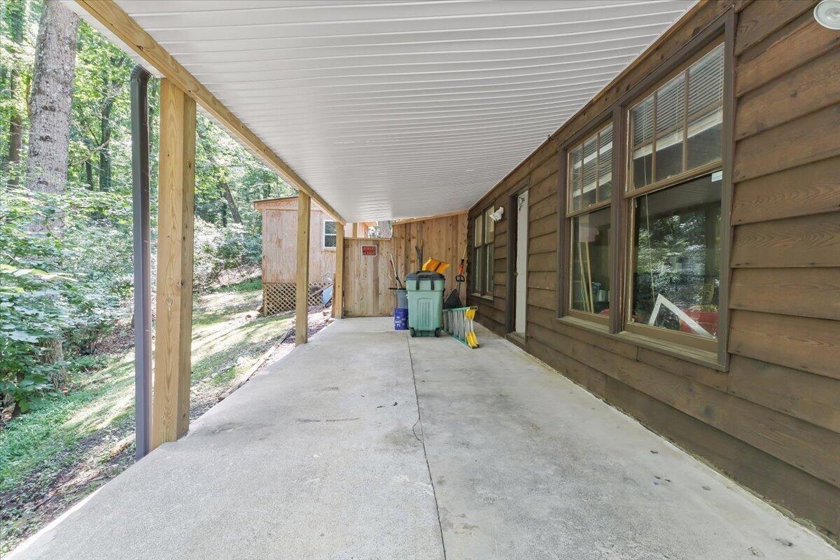 7282 Timberlane Drive Fairlawn VA 24141