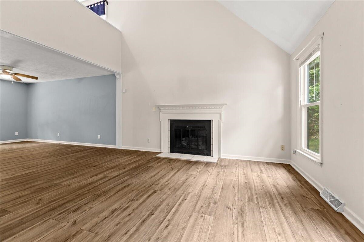 7282 Timberlane Drive Fairlawn VA 24141