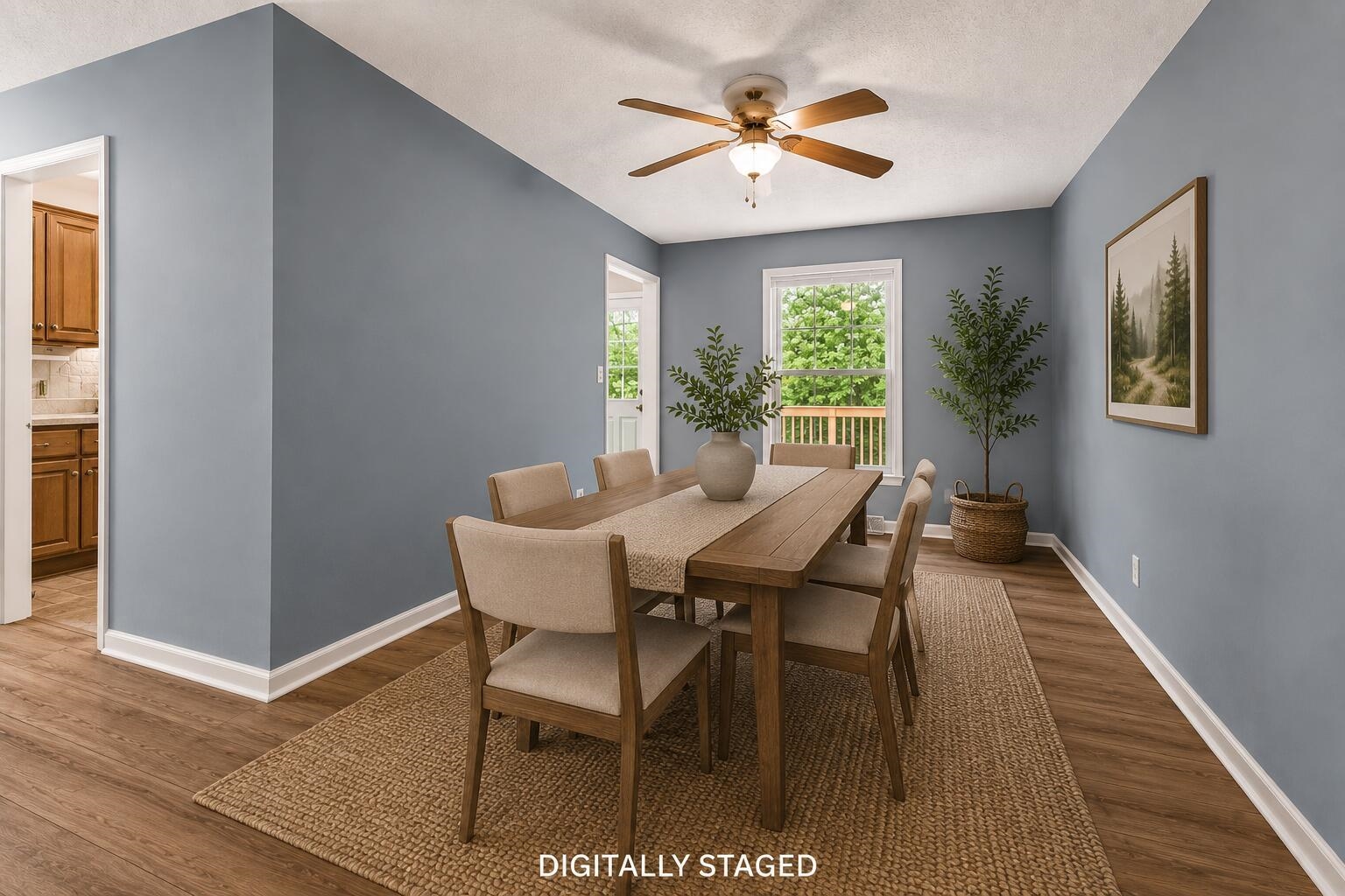 7282 Timberlane Drive Fairlawn VA 24141