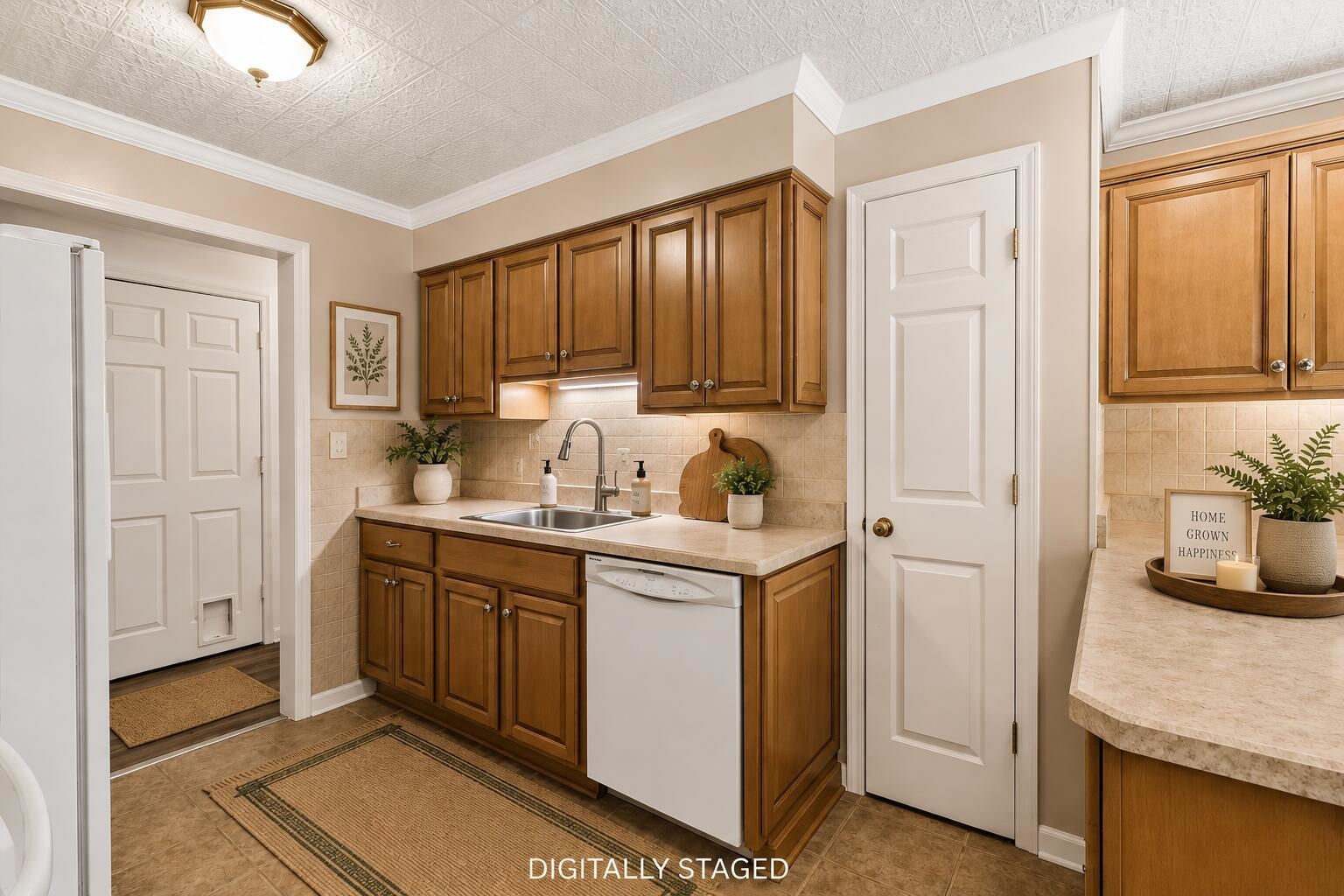 7282 Timberlane Drive Fairlawn VA 24141
