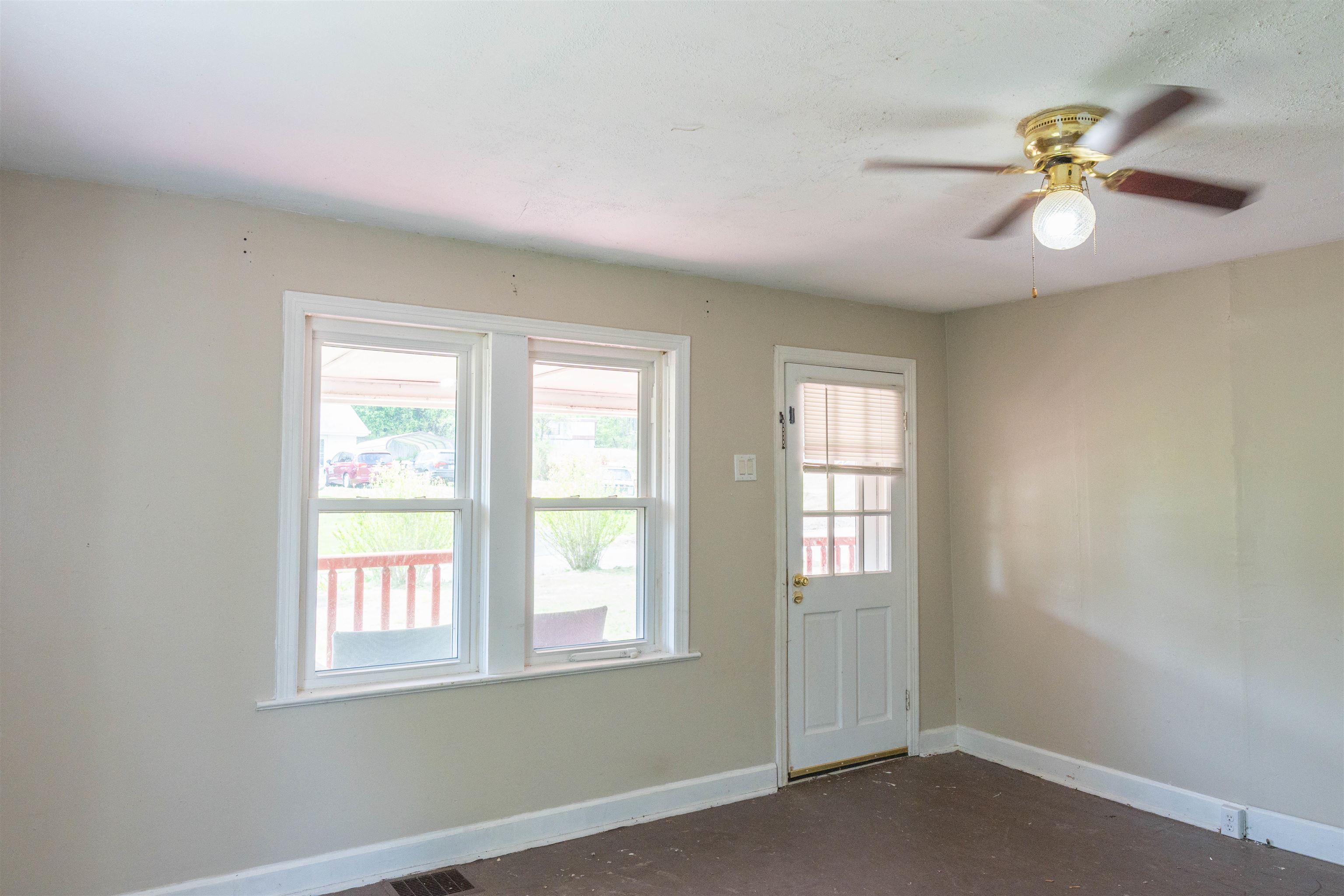 1272 Lead Mine Road Austinville VA 24312
