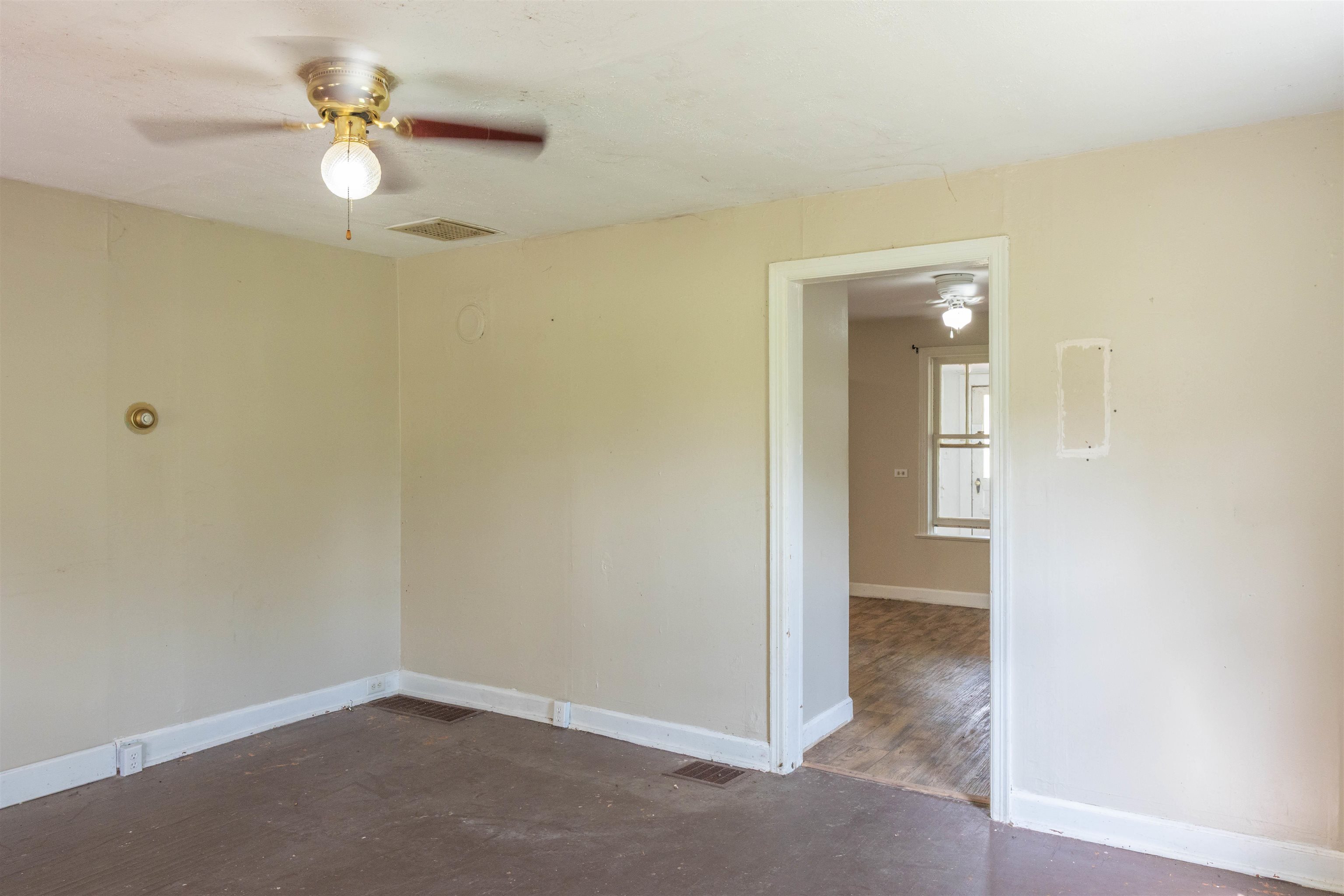 1272 Lead Mine Road Austinville VA 24312