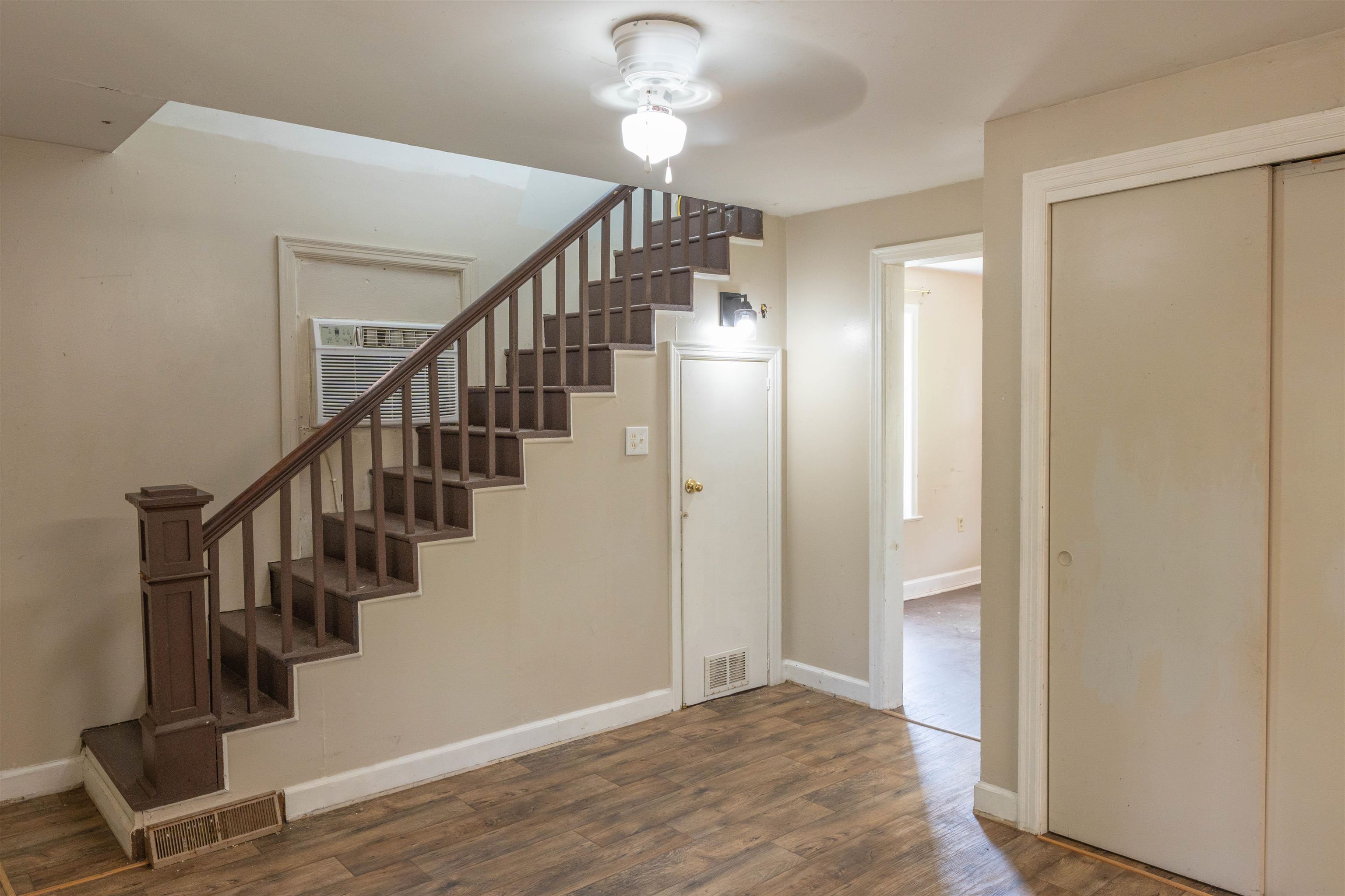 1272 Lead Mine Road Austinville VA 24312