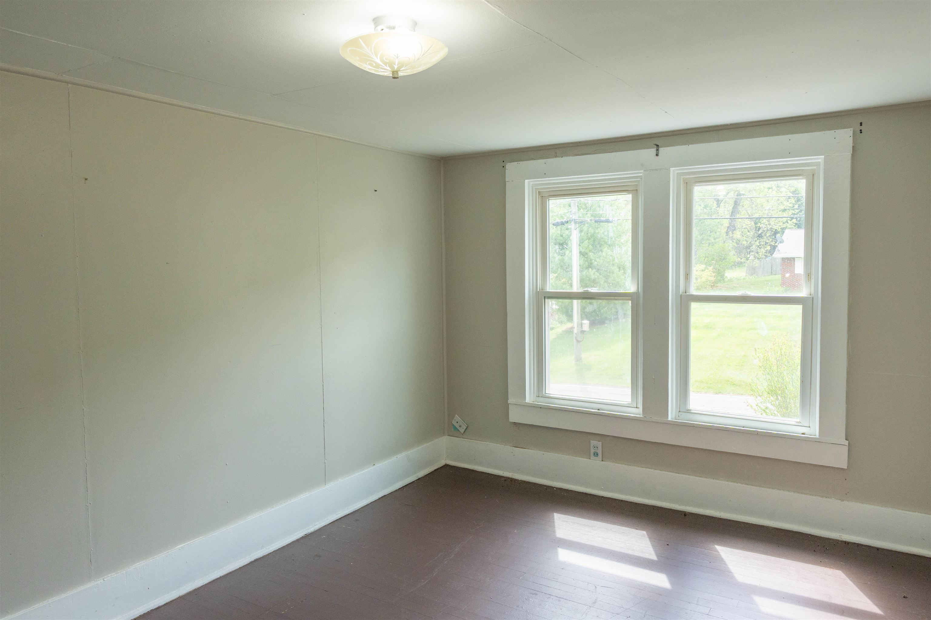 1272 Lead Mine Road Austinville VA 24312