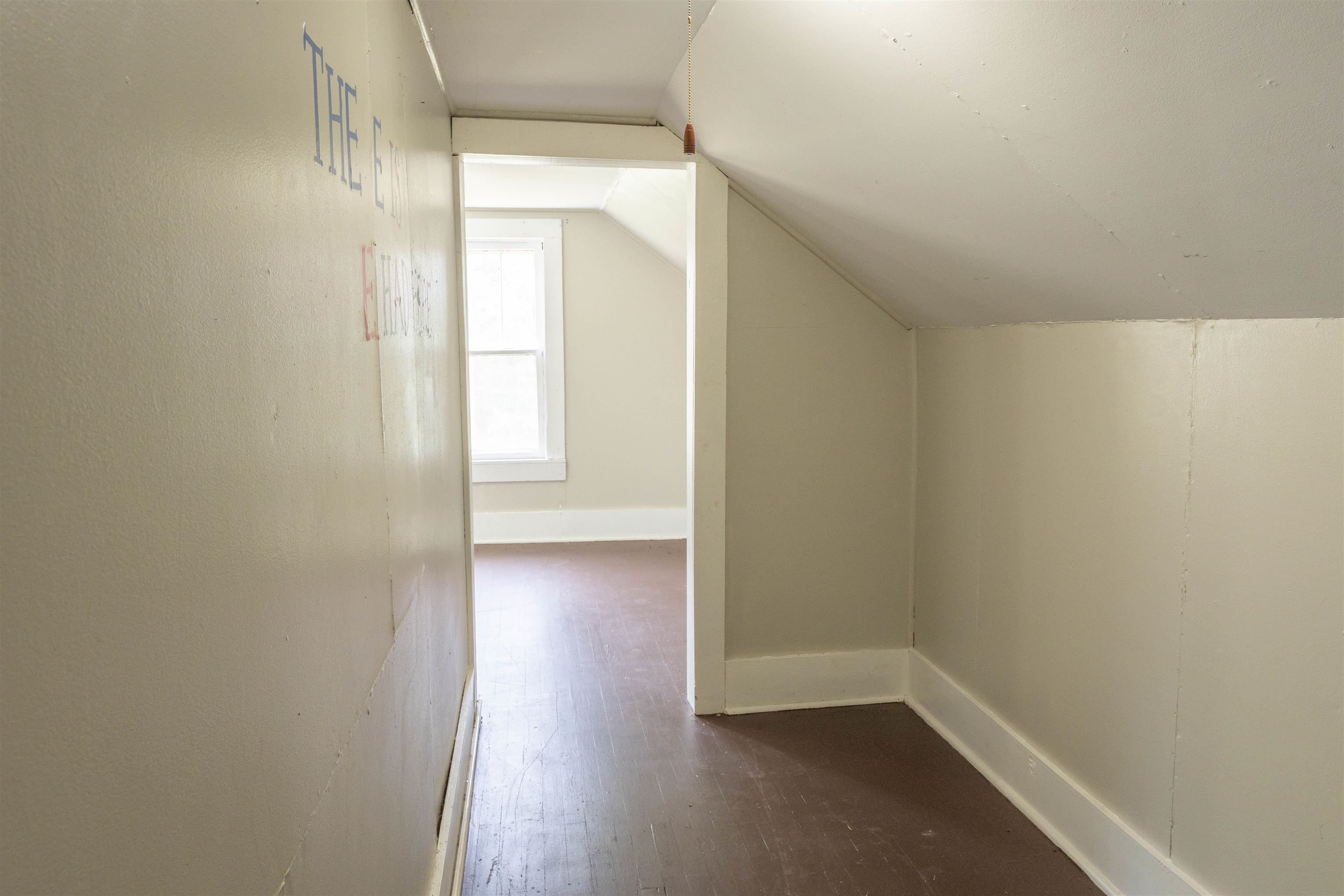 1272 Lead Mine Road Austinville VA 24312