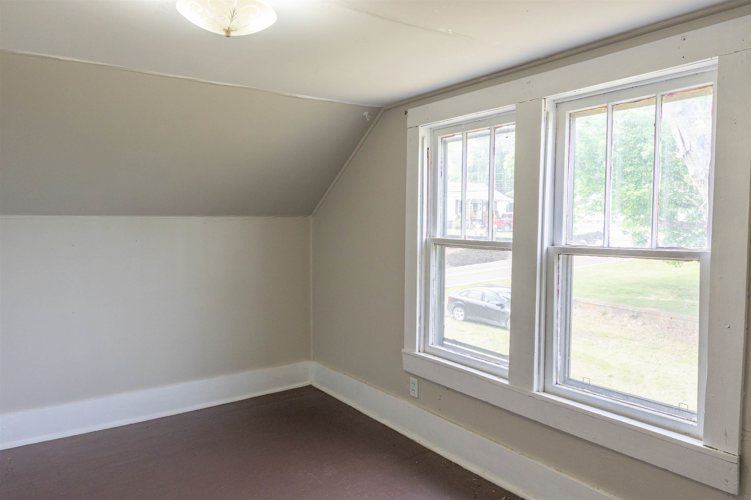 1272 Lead Mine Road Austinville VA 24312
