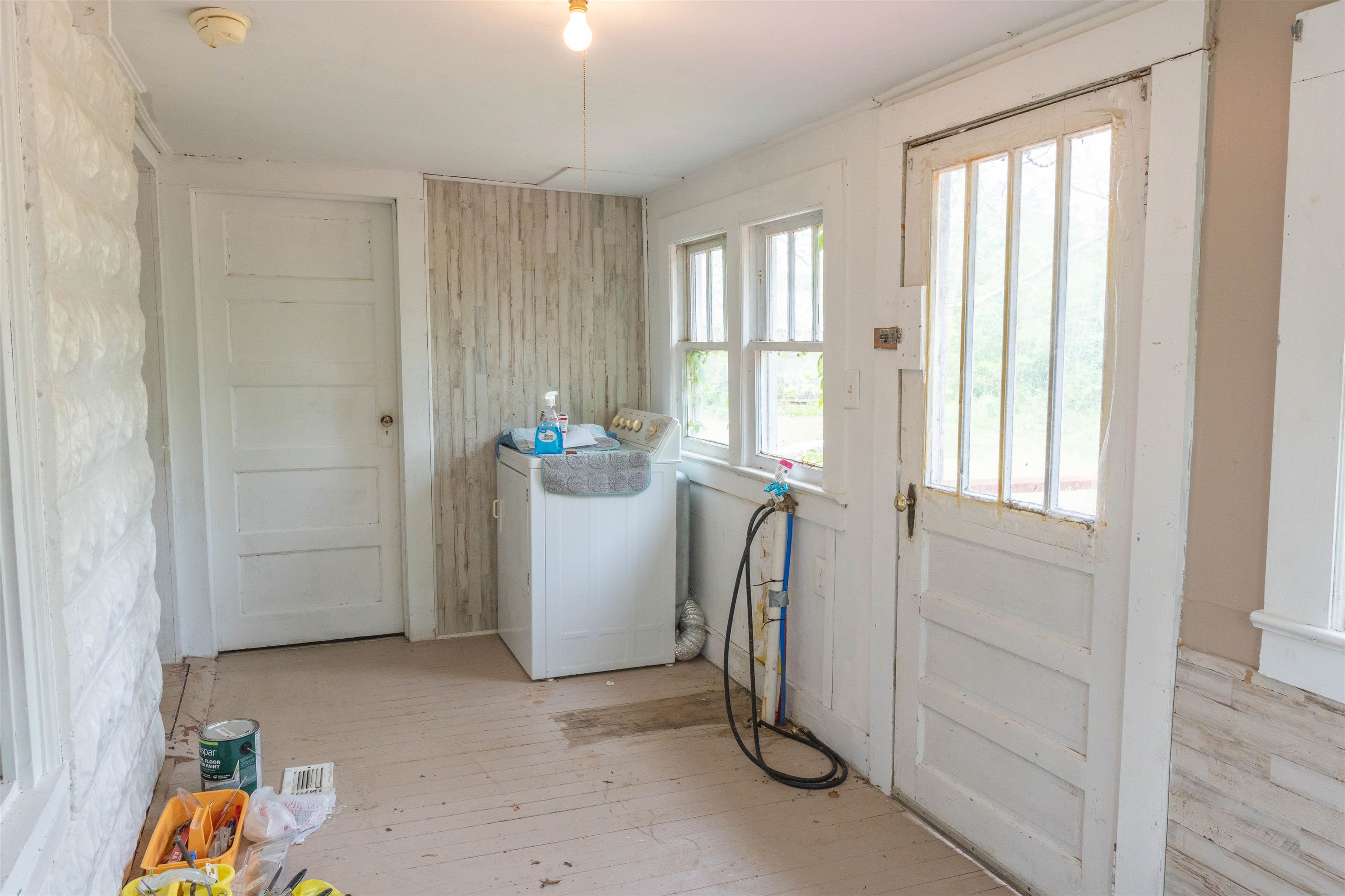 1272 Lead Mine Road Austinville VA 24312