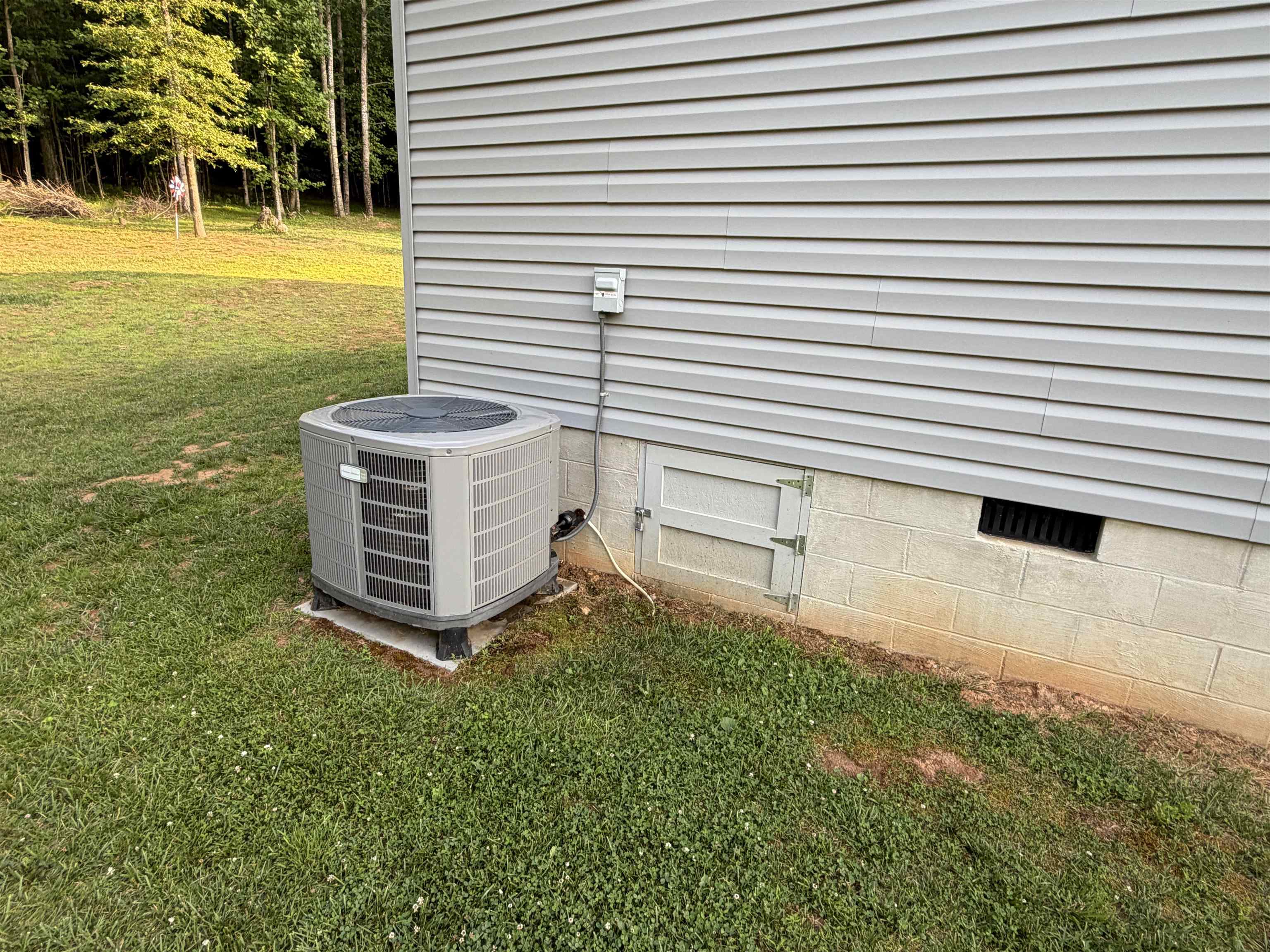 4646 Franklin Pike Floyd VA 24091