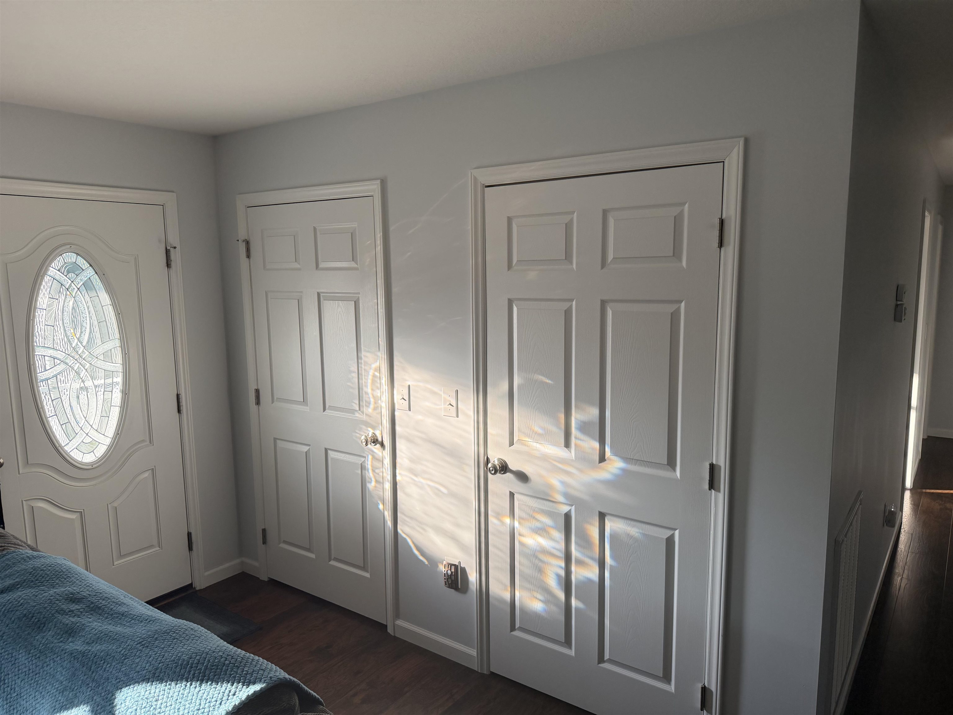 4646 Franklin Pike Floyd VA 24091