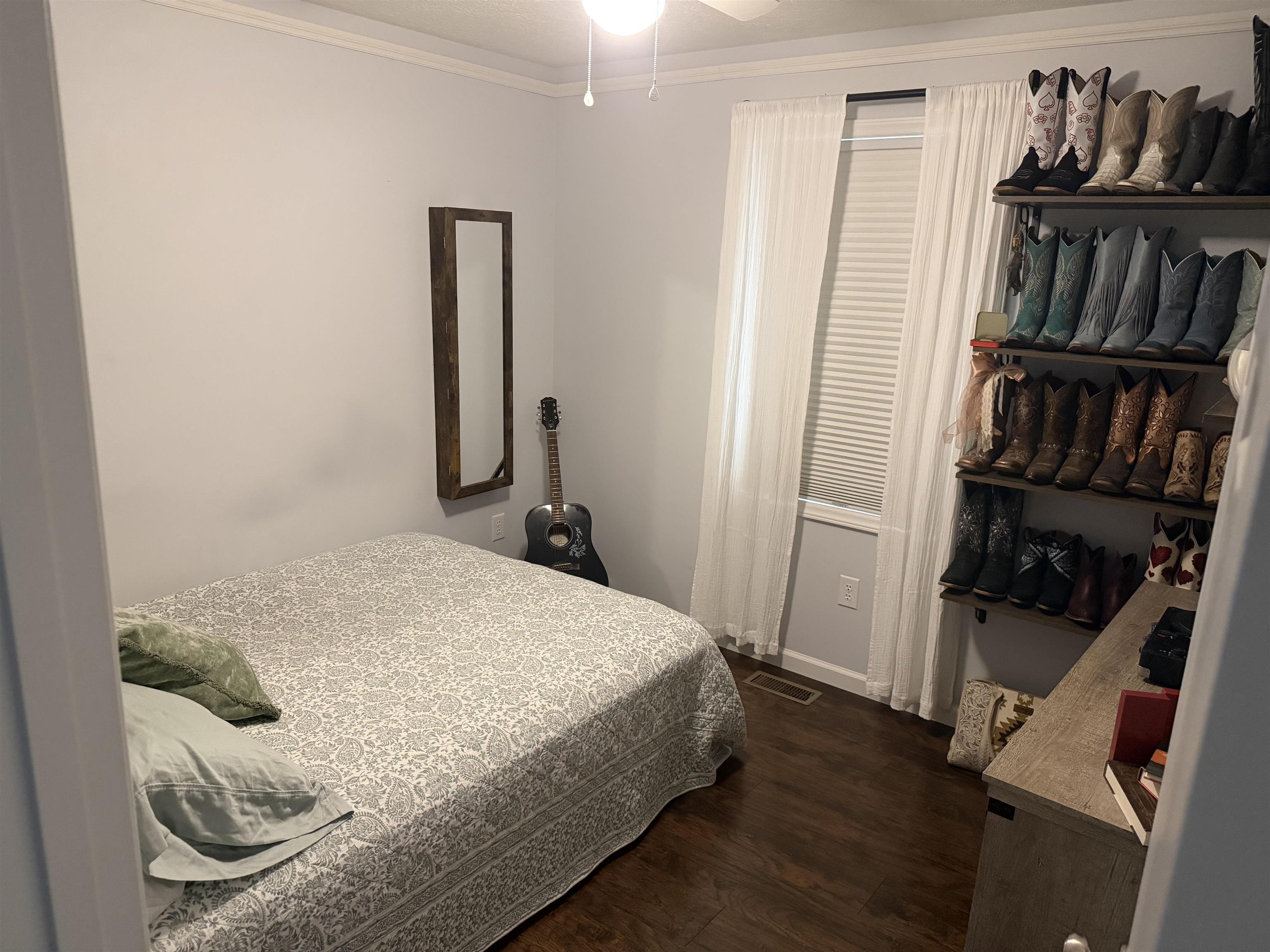4646 Franklin Pike Floyd VA 24091
