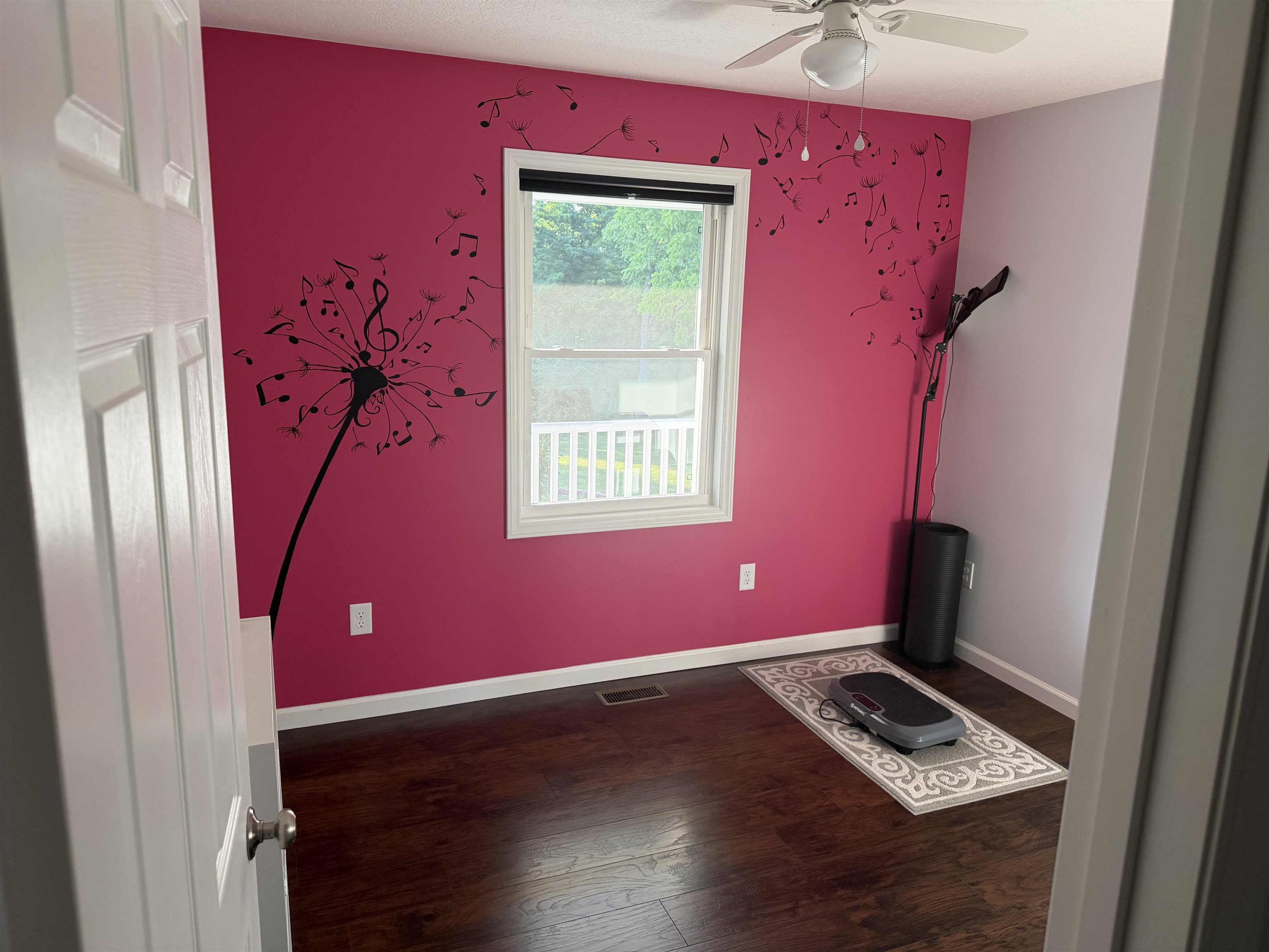 4646 Franklin Pike Floyd VA 24091