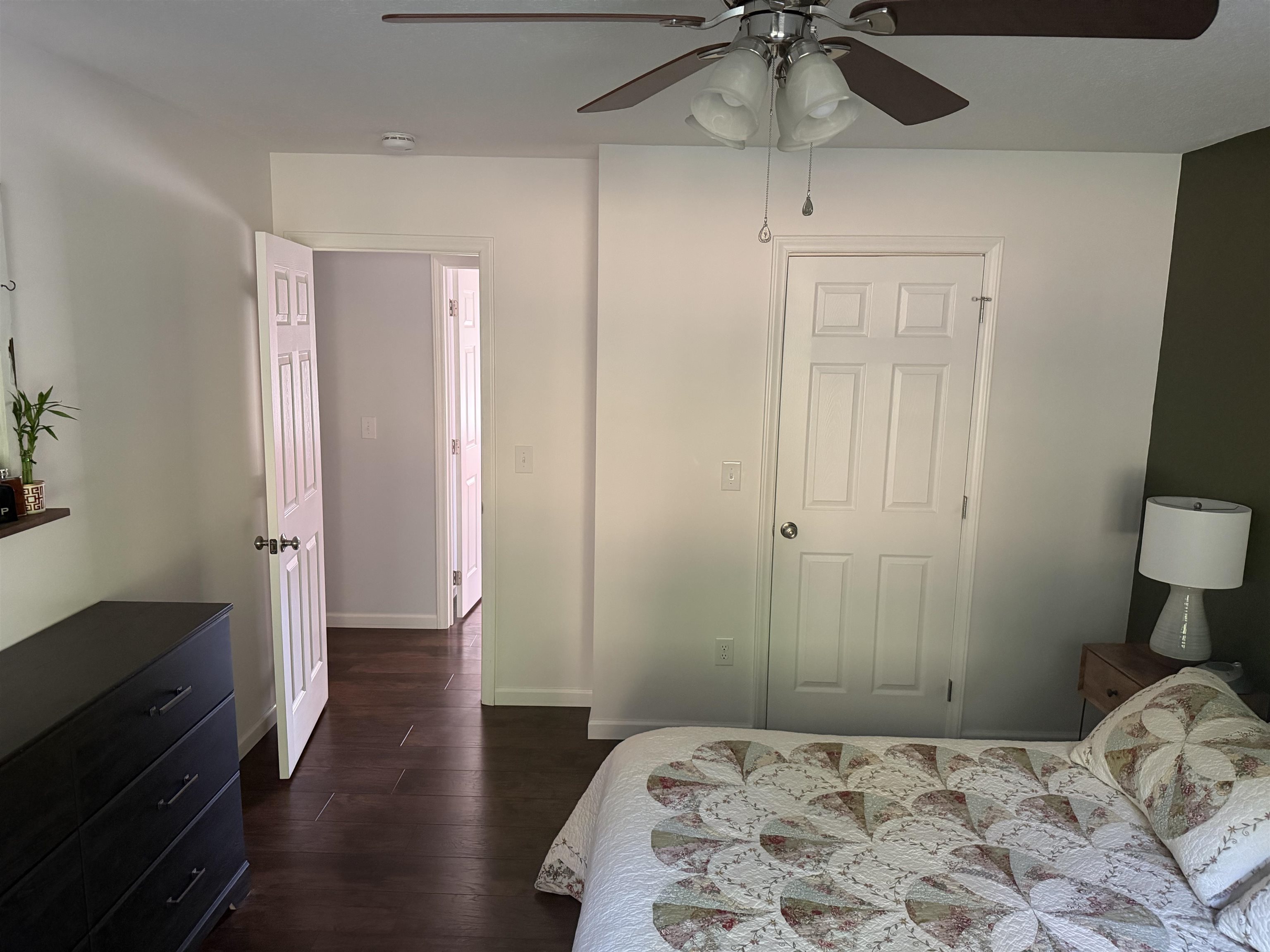 4646 Franklin Pike Floyd VA 24091