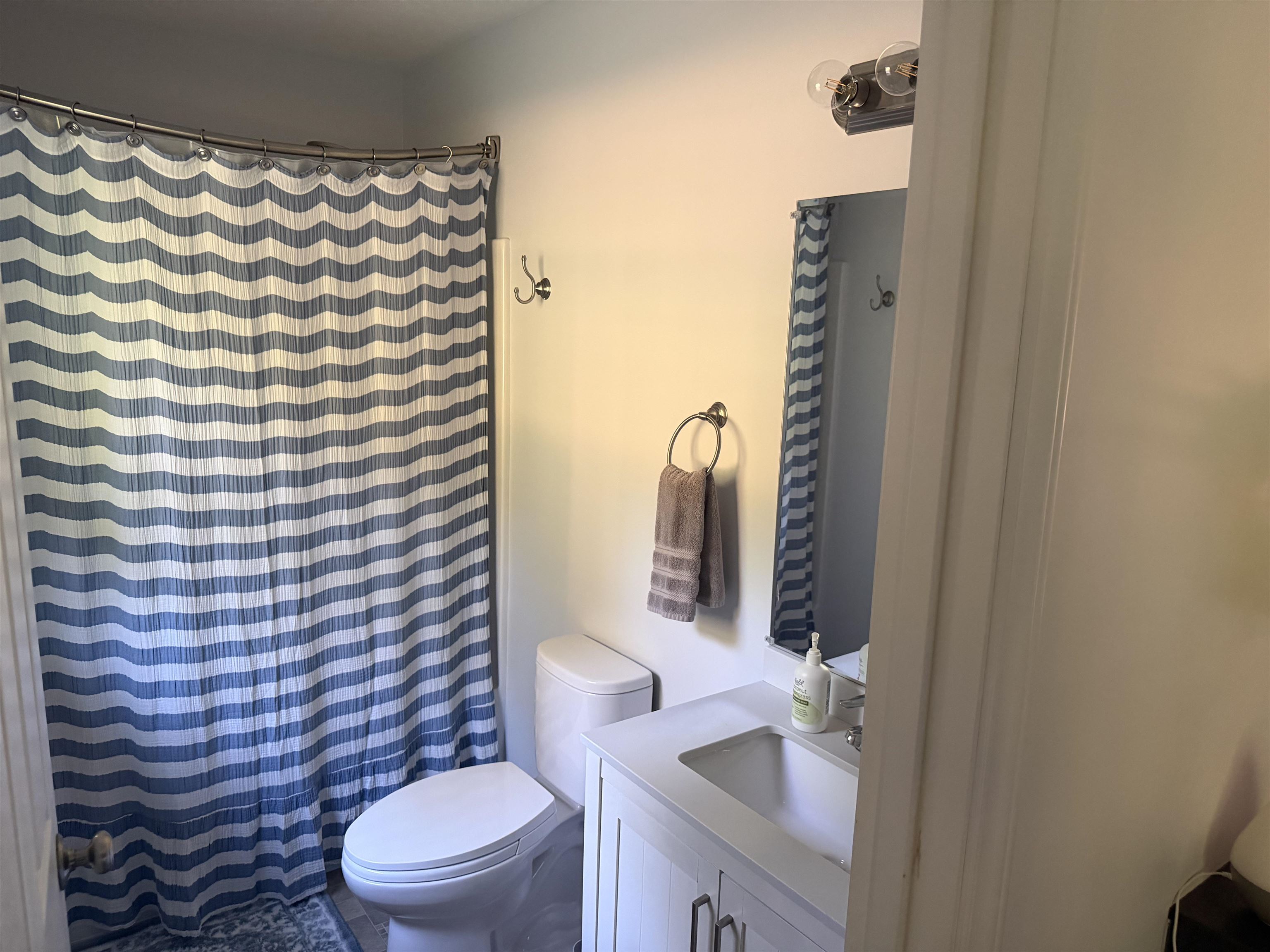 4646 Franklin Pike Floyd VA 24091