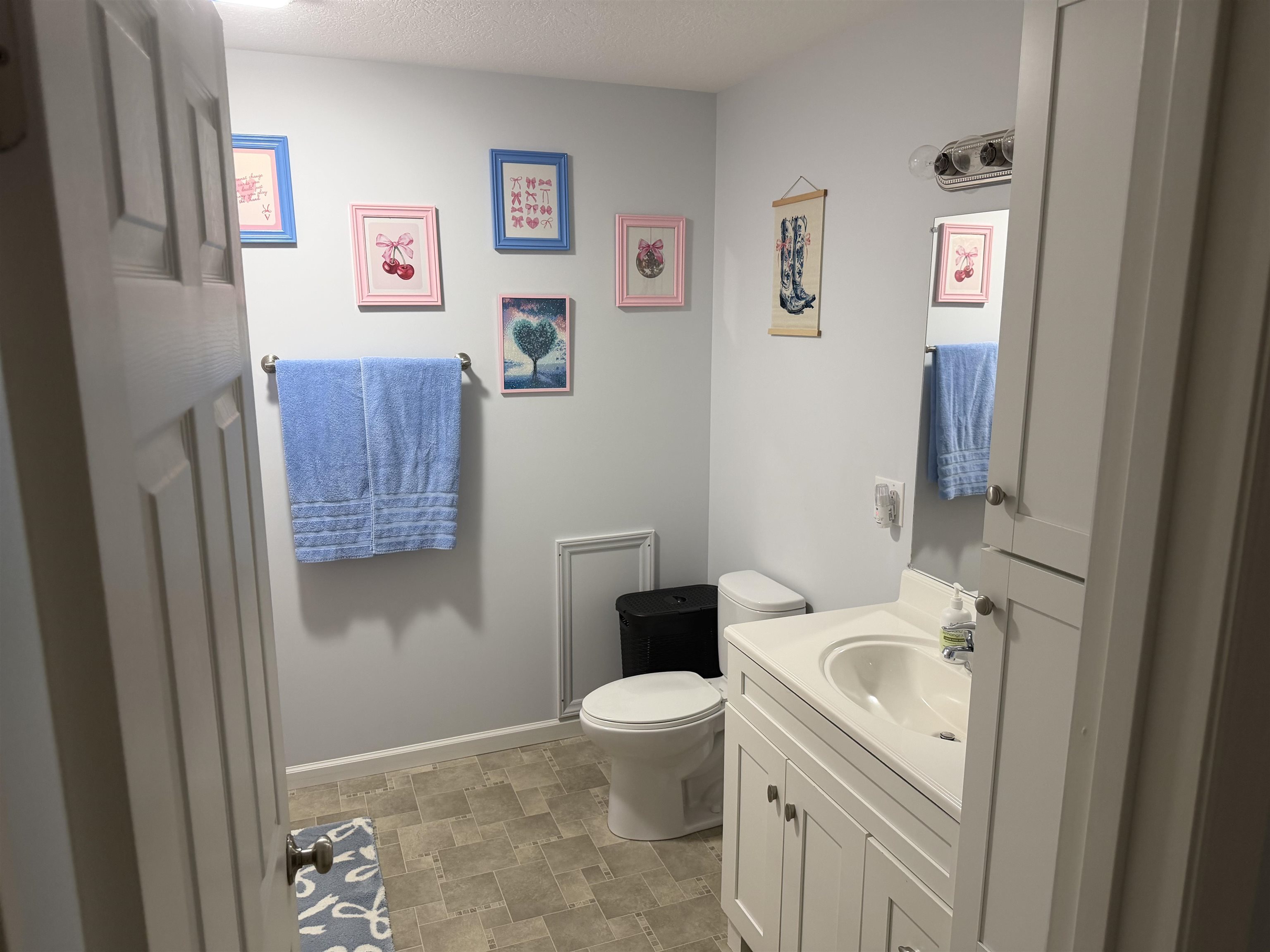 4646 Franklin Pike Floyd VA 24091