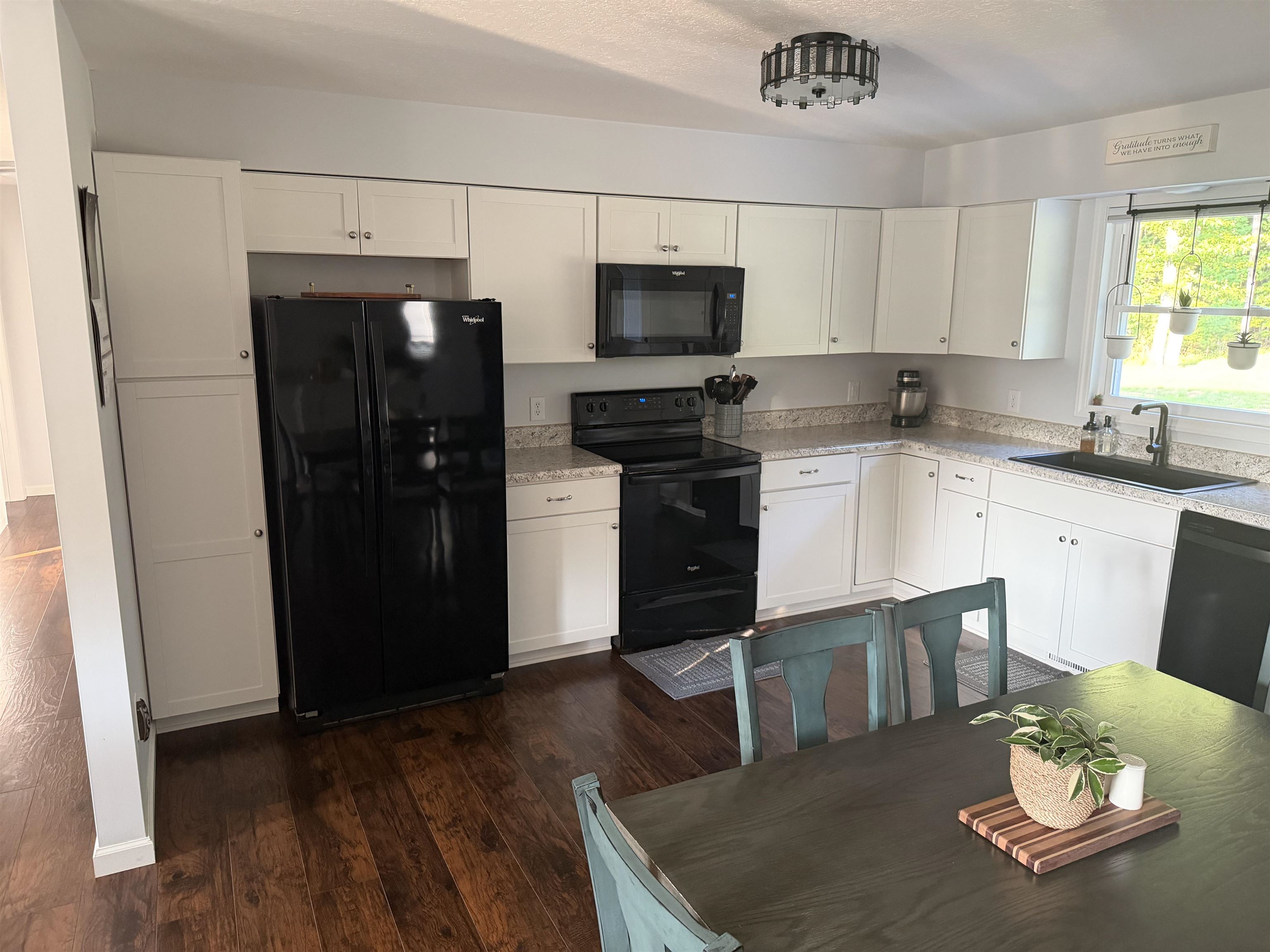 4646 Franklin Pike Floyd VA 24091