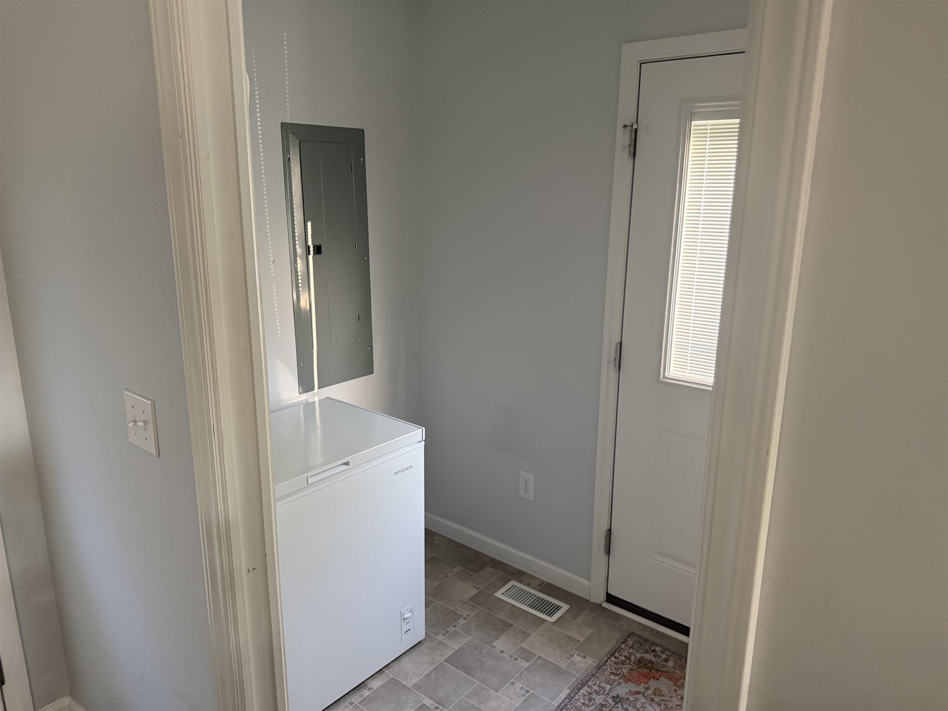 4646 Franklin Pike Floyd VA 24091