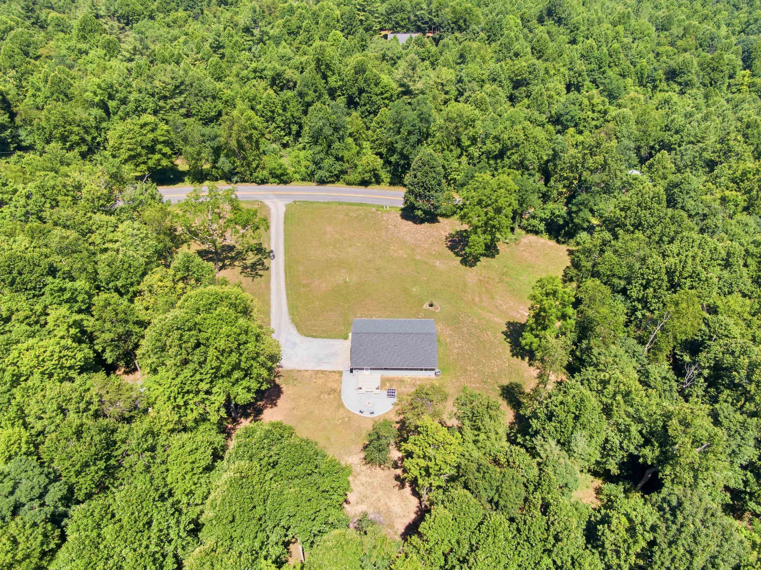4646 Franklin Pike Floyd VA 24091