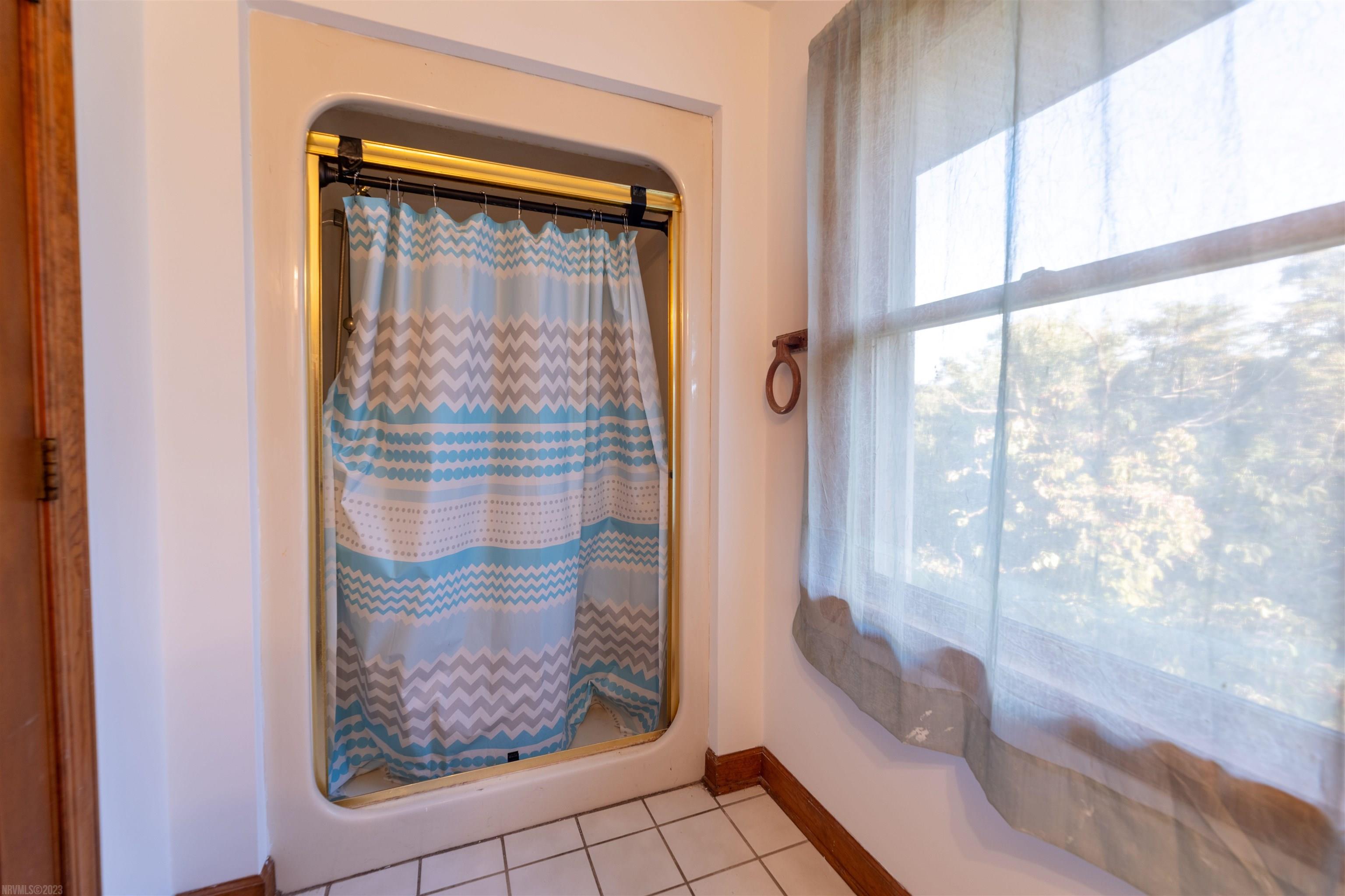 4901 Glenvar Hights Boulevard Salem VA 24153