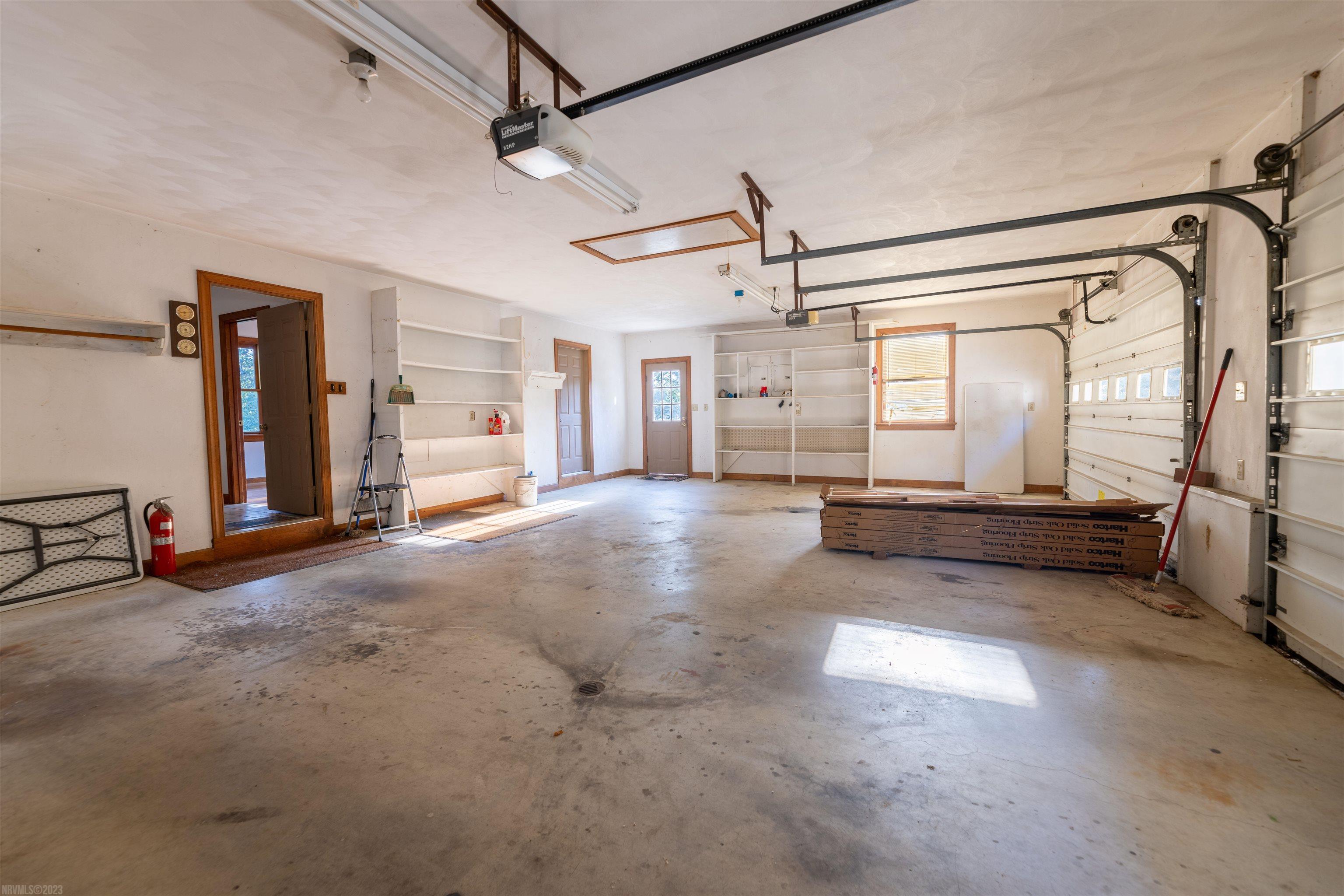 4901 Glenvar Hights Boulevard Salem VA 24153