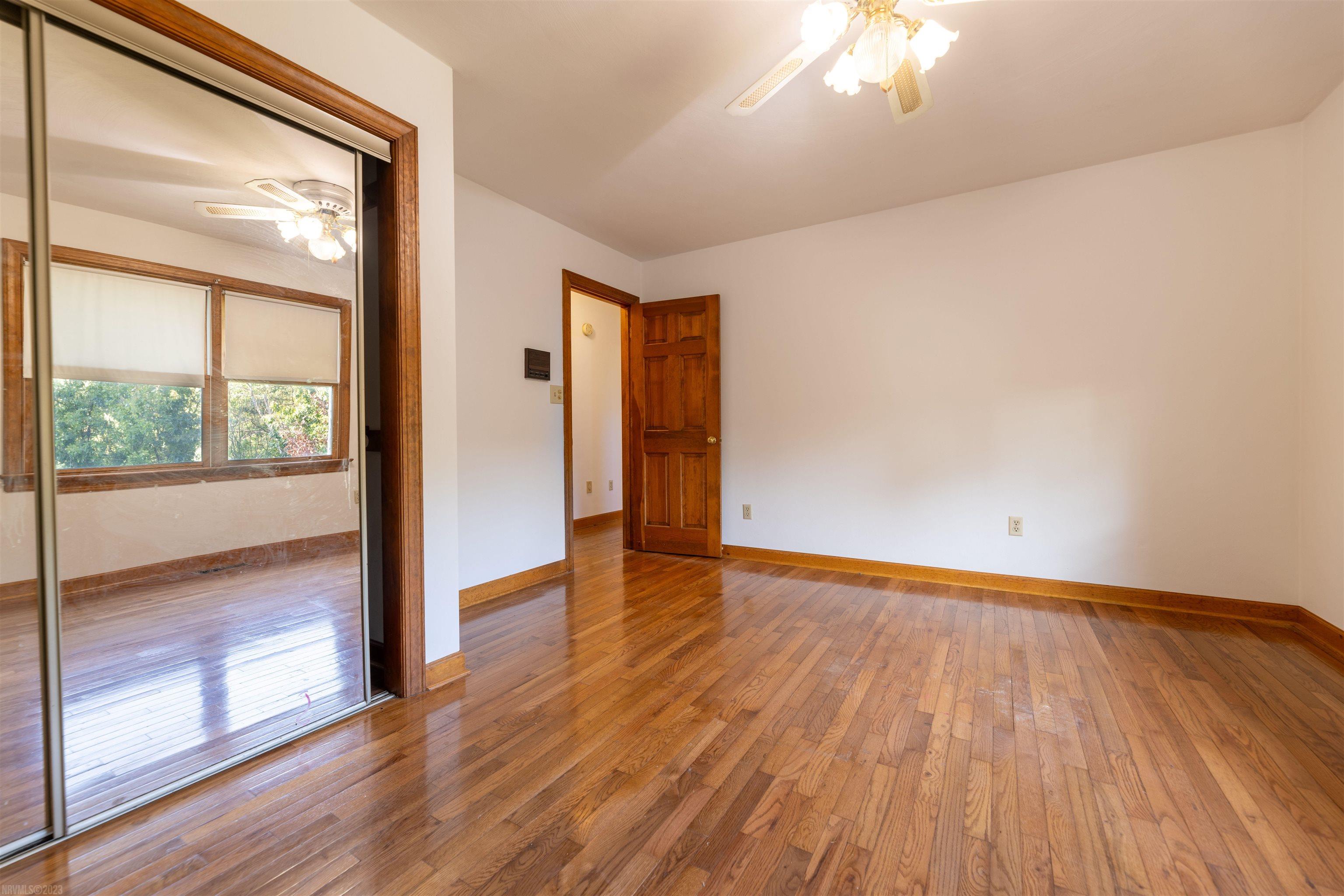 4901 Glenvar Hights Boulevard Salem VA 24153