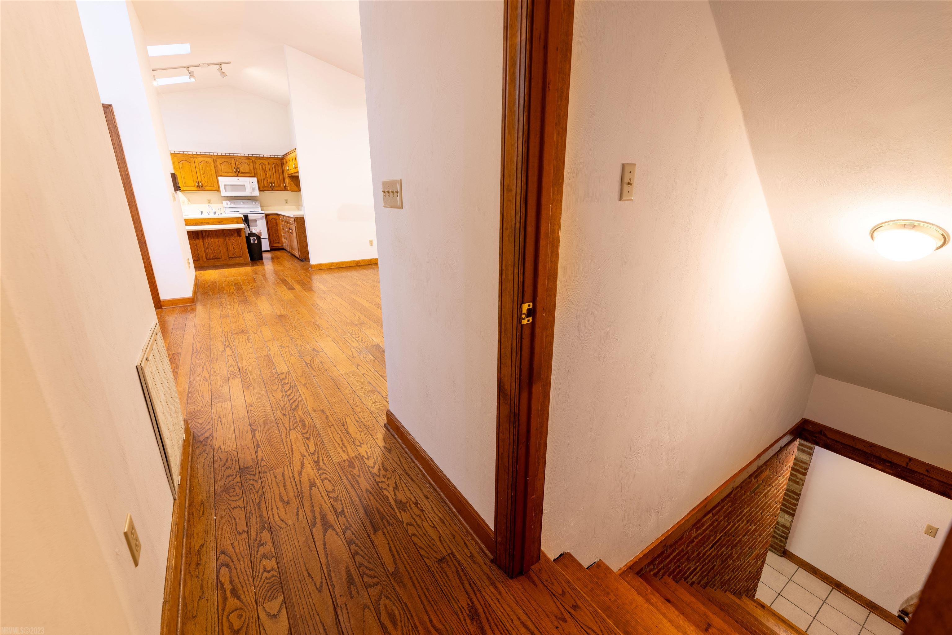 4901 Glenvar Hights Boulevard Salem VA 24153