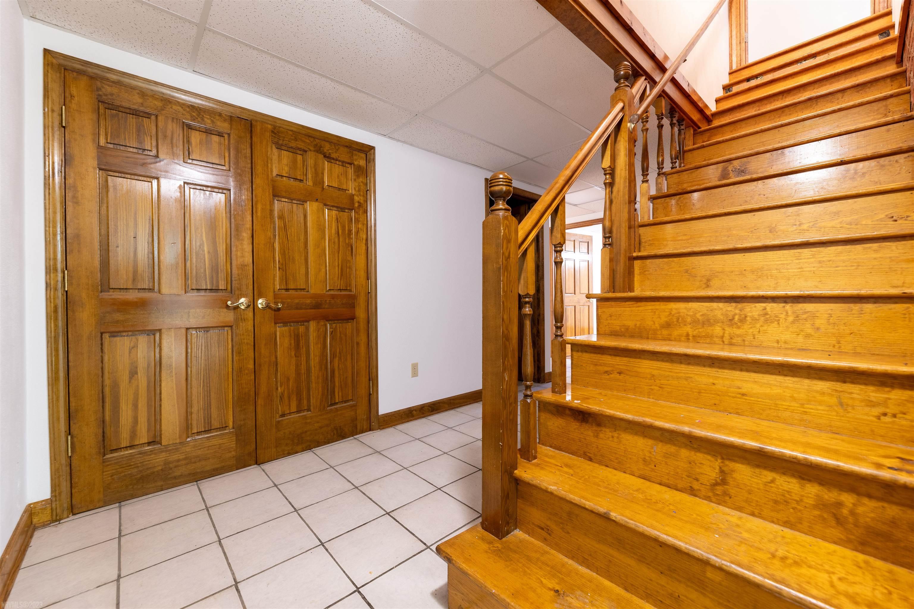 4901 Glenvar Hights Boulevard Salem VA 24153