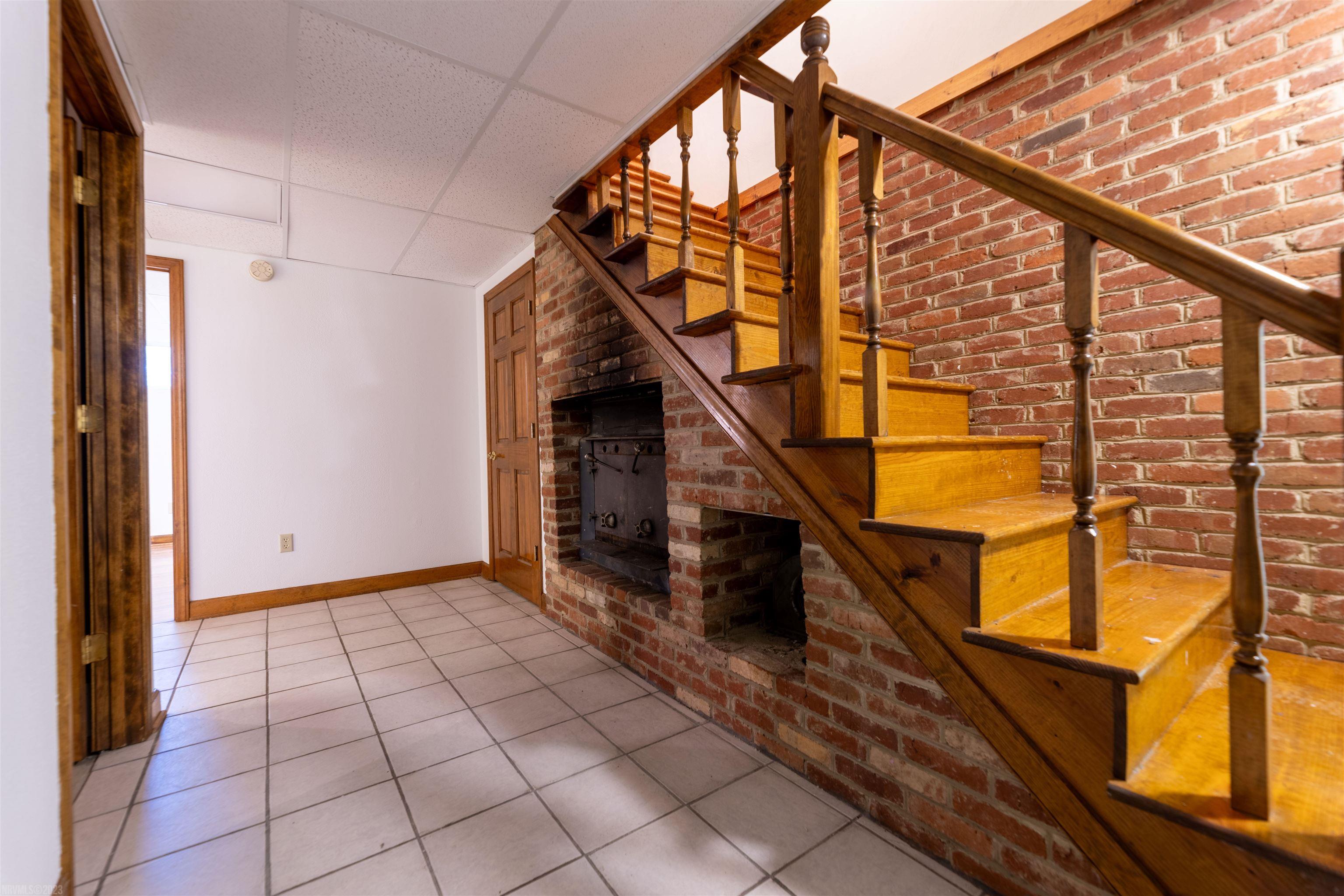 4901 Glenvar Hights Boulevard Salem VA 24153