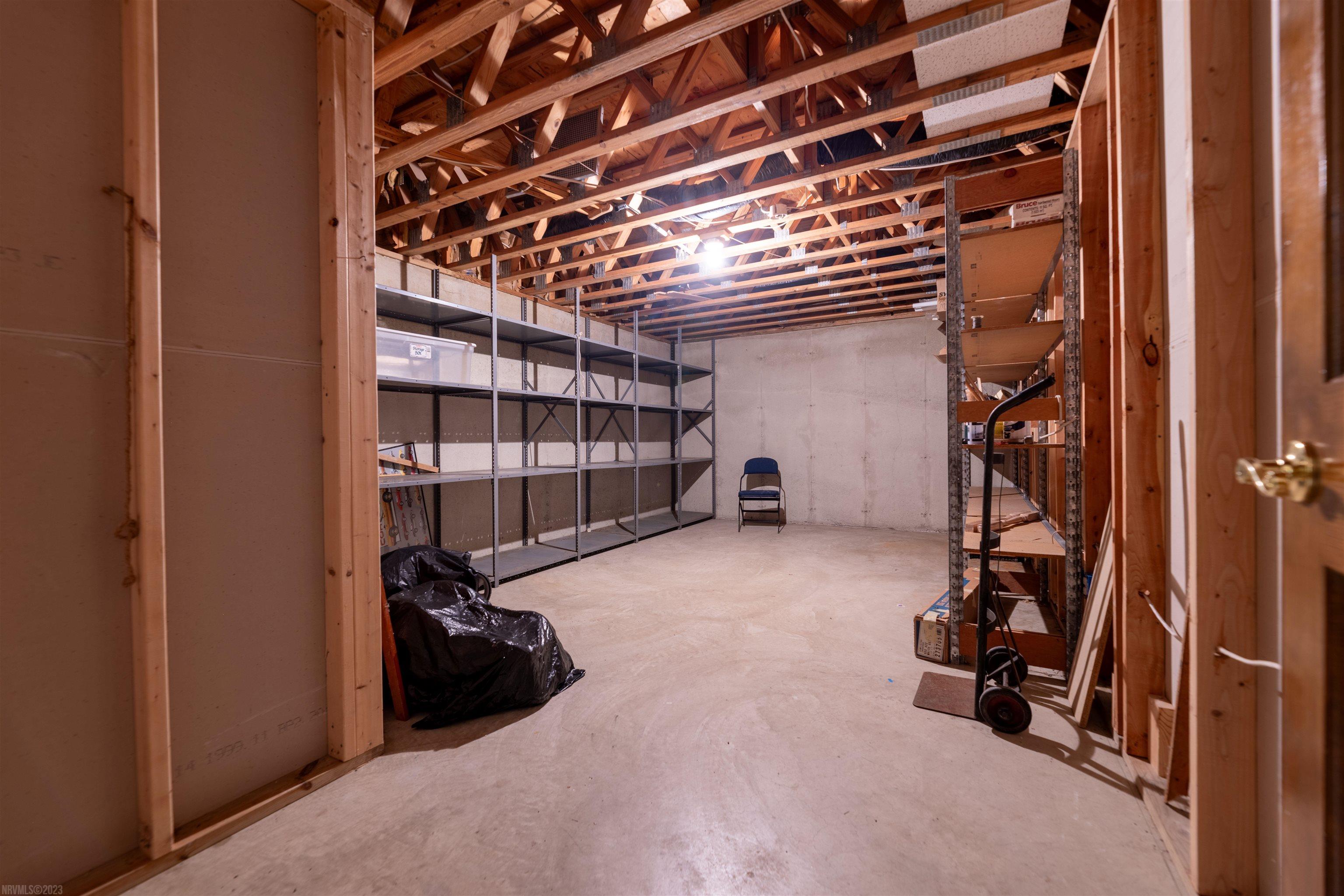 4901 Glenvar Hights Boulevard Salem VA 24153