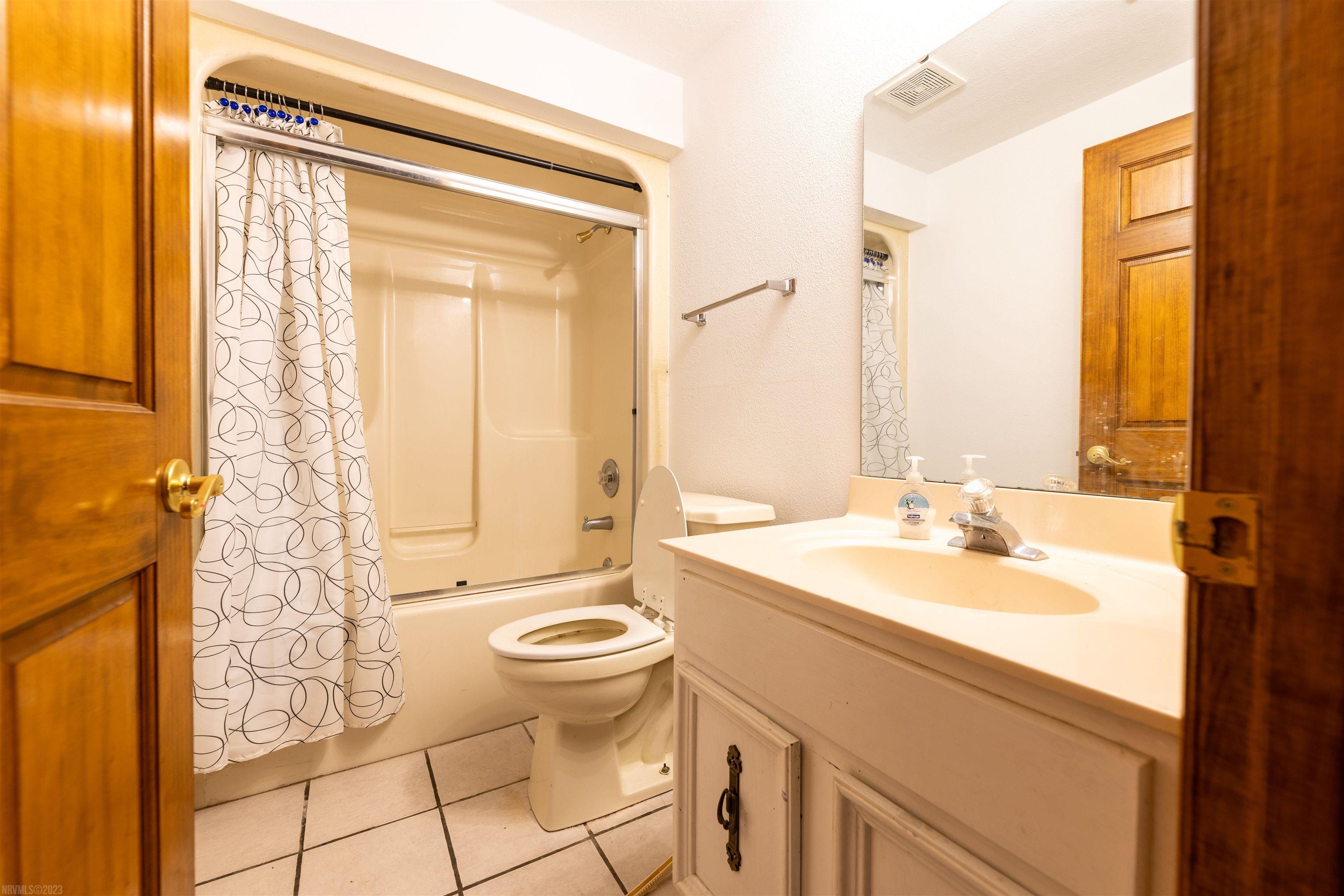 4901 Glenvar Hights Boulevard Salem VA 24153