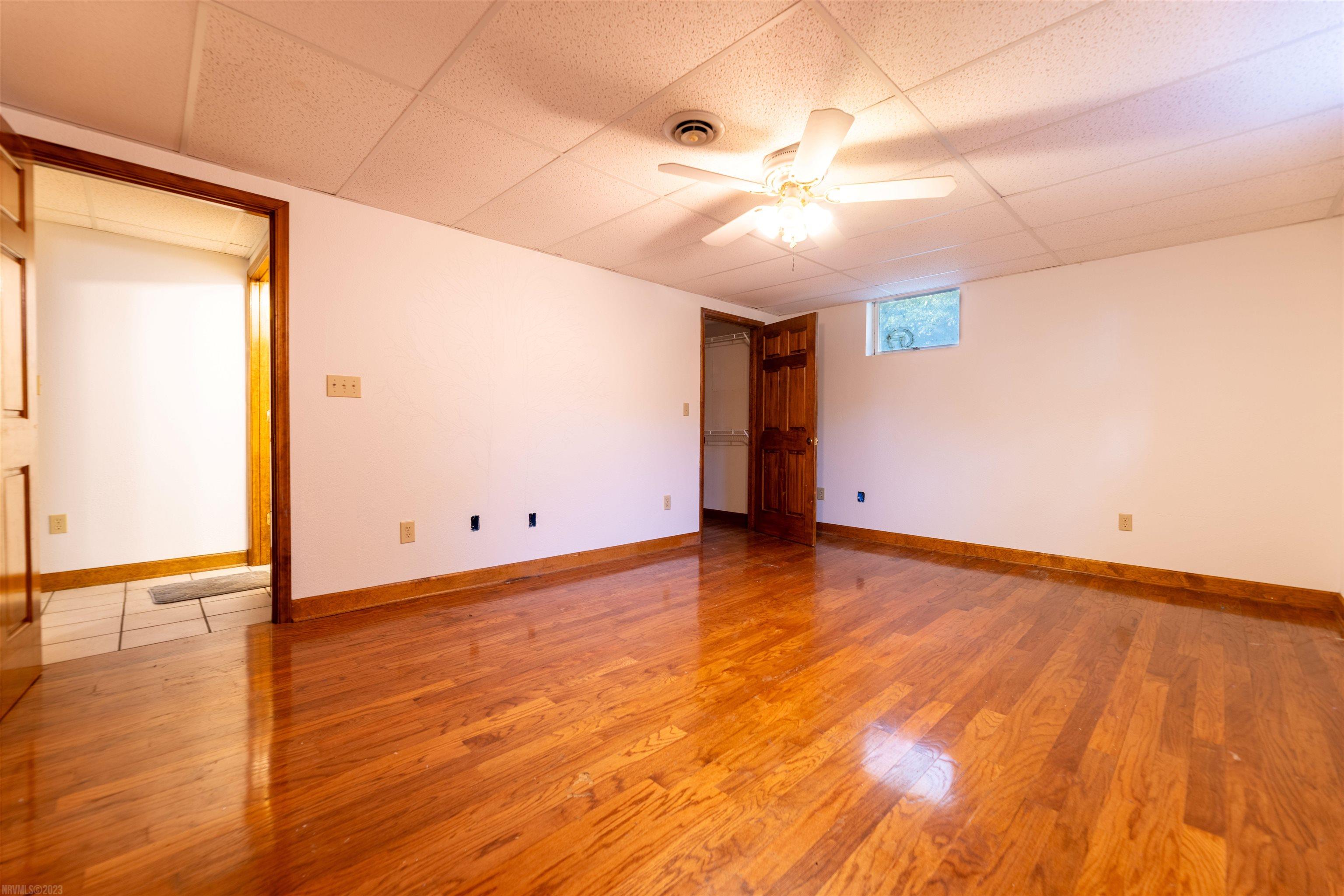 4901 Glenvar Hights Boulevard Salem VA 24153