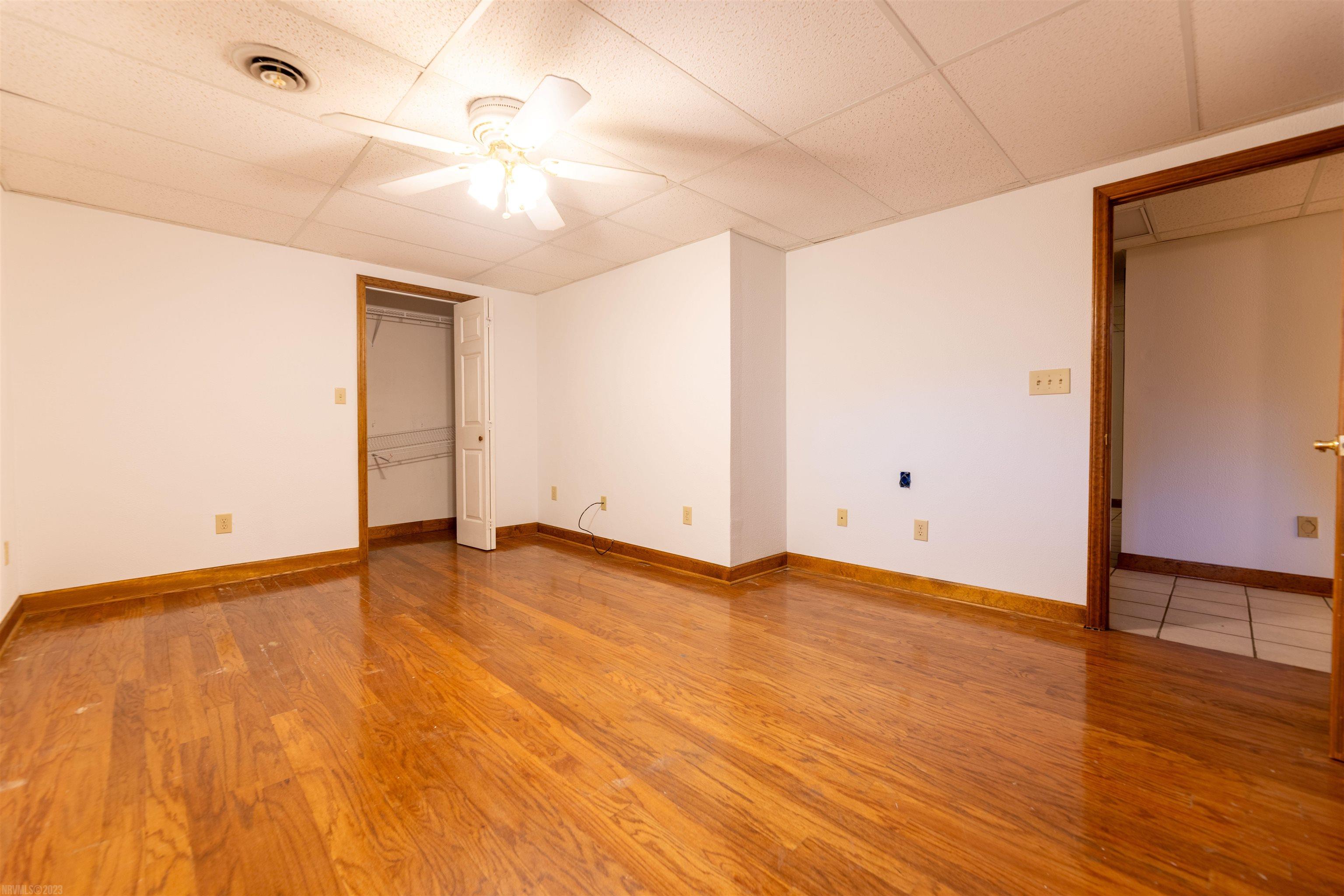 4901 Glenvar Hights Boulevard Salem VA 24153