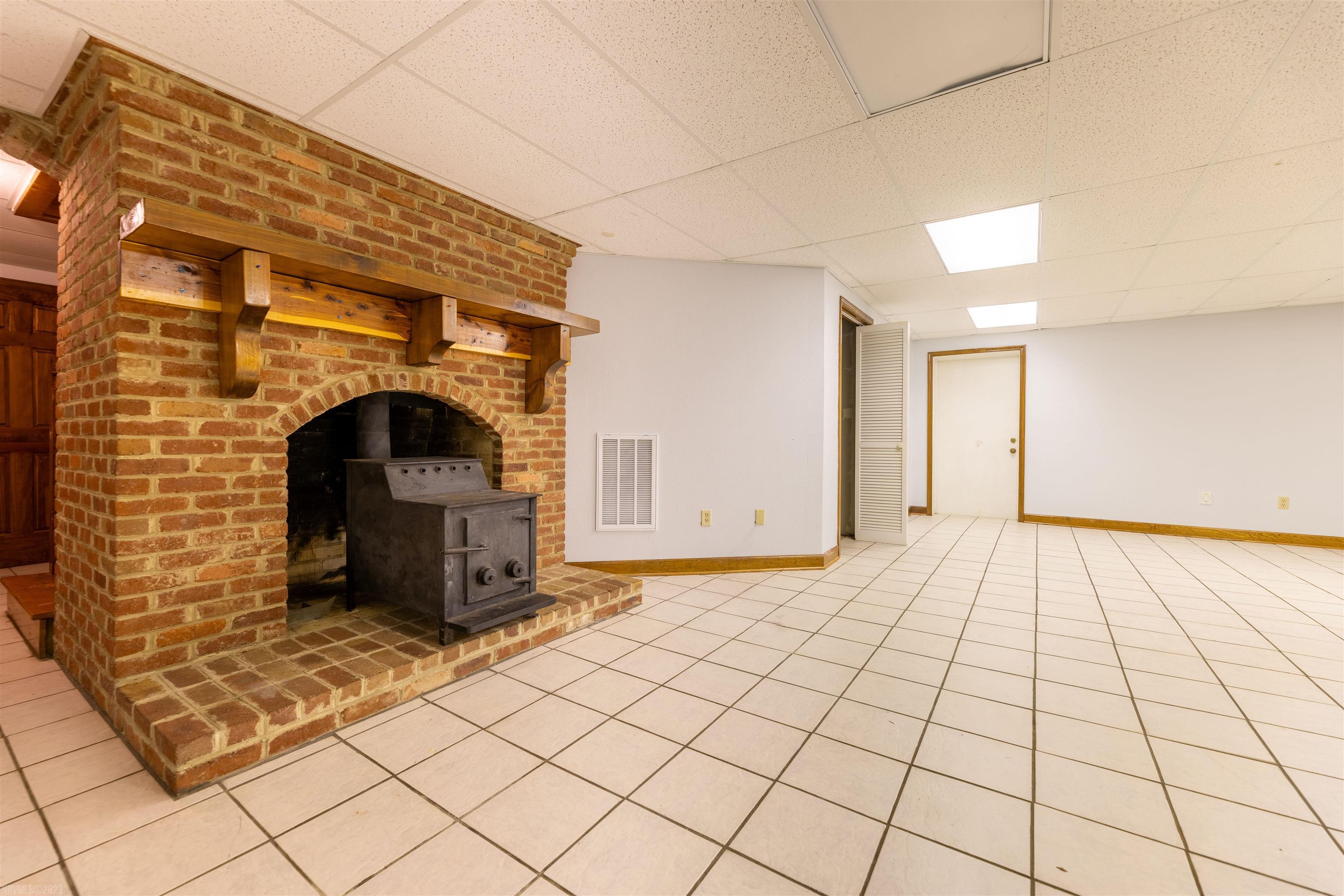 4901 Glenvar Hights Boulevard Salem VA 24153