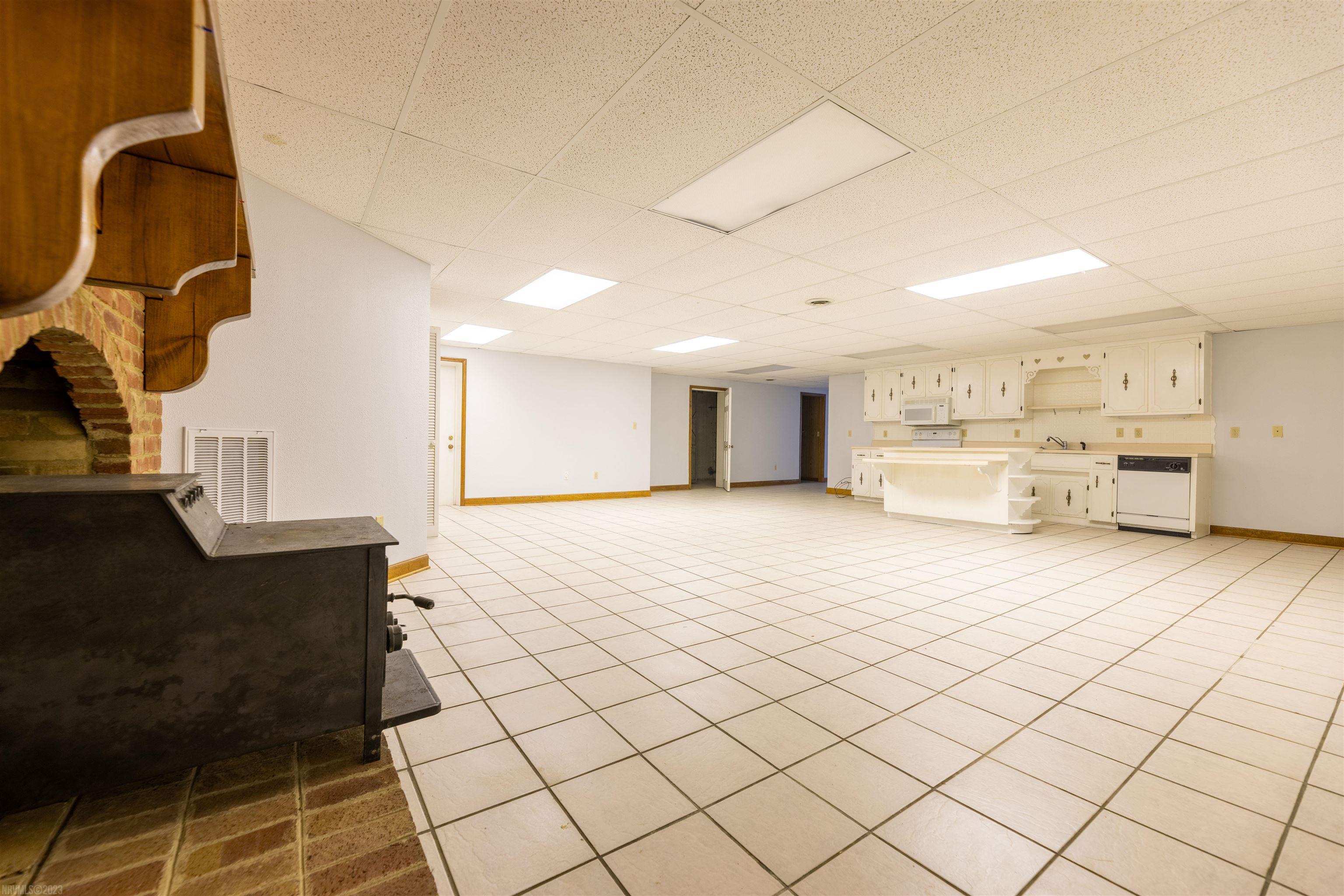 4901 Glenvar Hights Boulevard Salem VA 24153