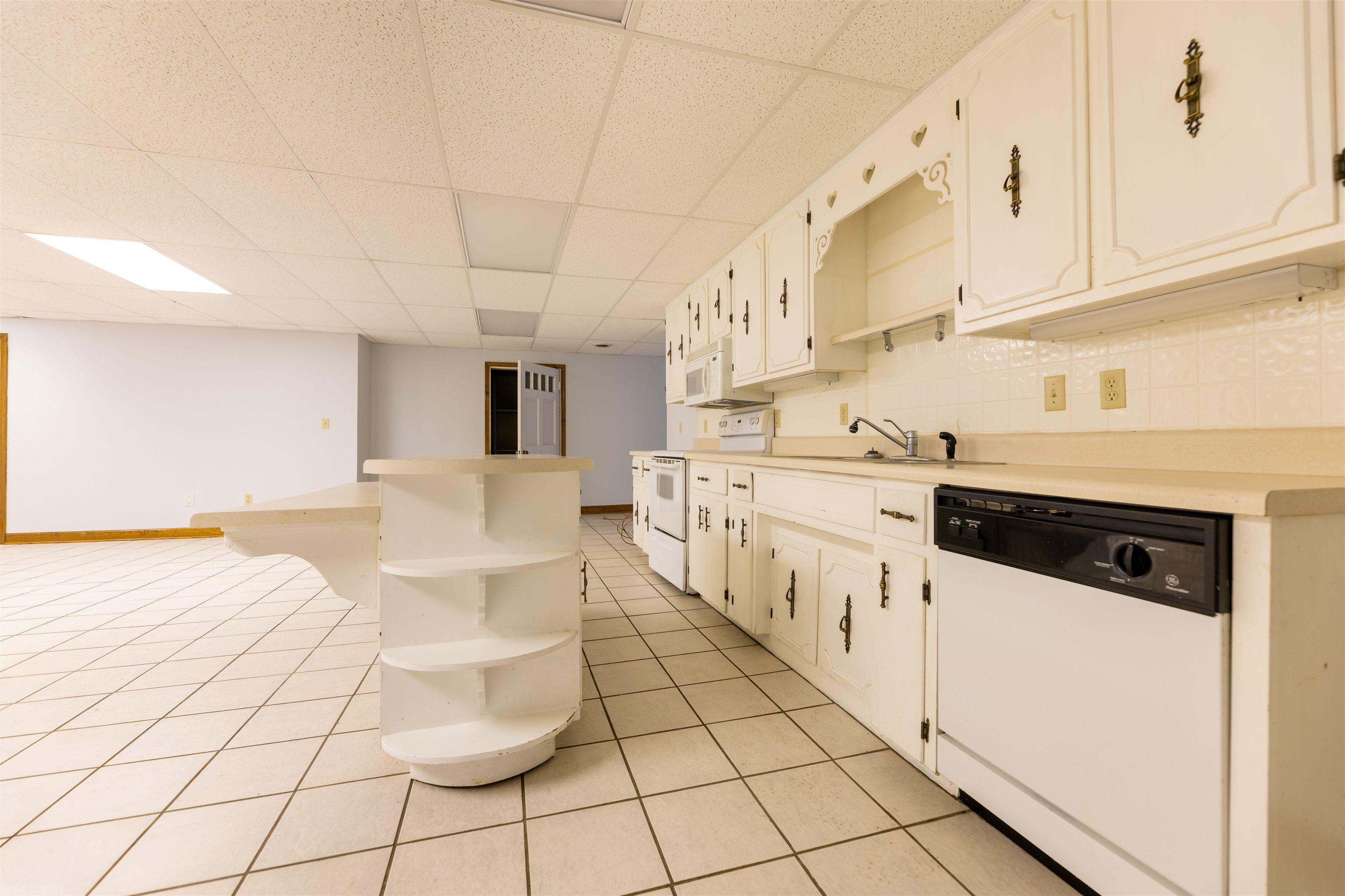 4901 Glenvar Hights Boulevard Salem VA 24153