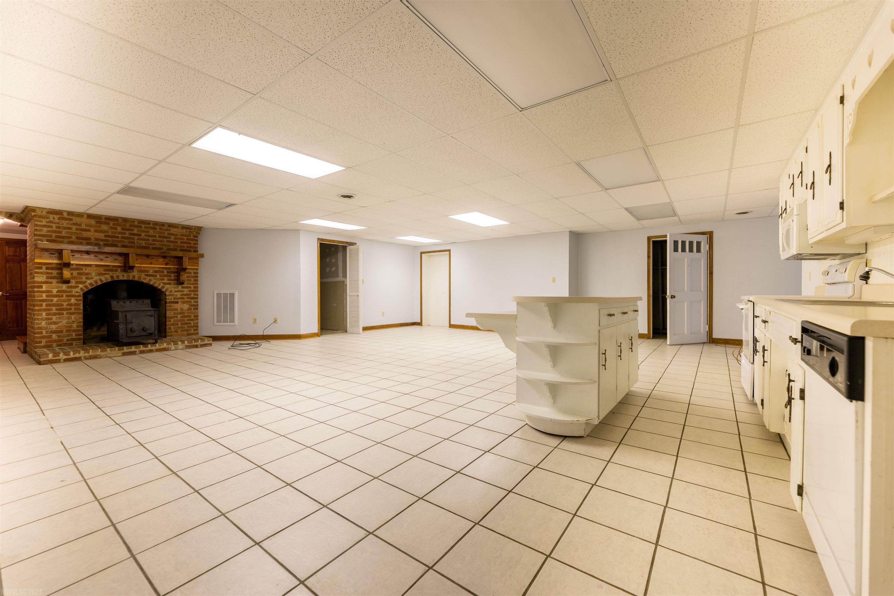 4901 Glenvar Hights Boulevard Salem VA 24153