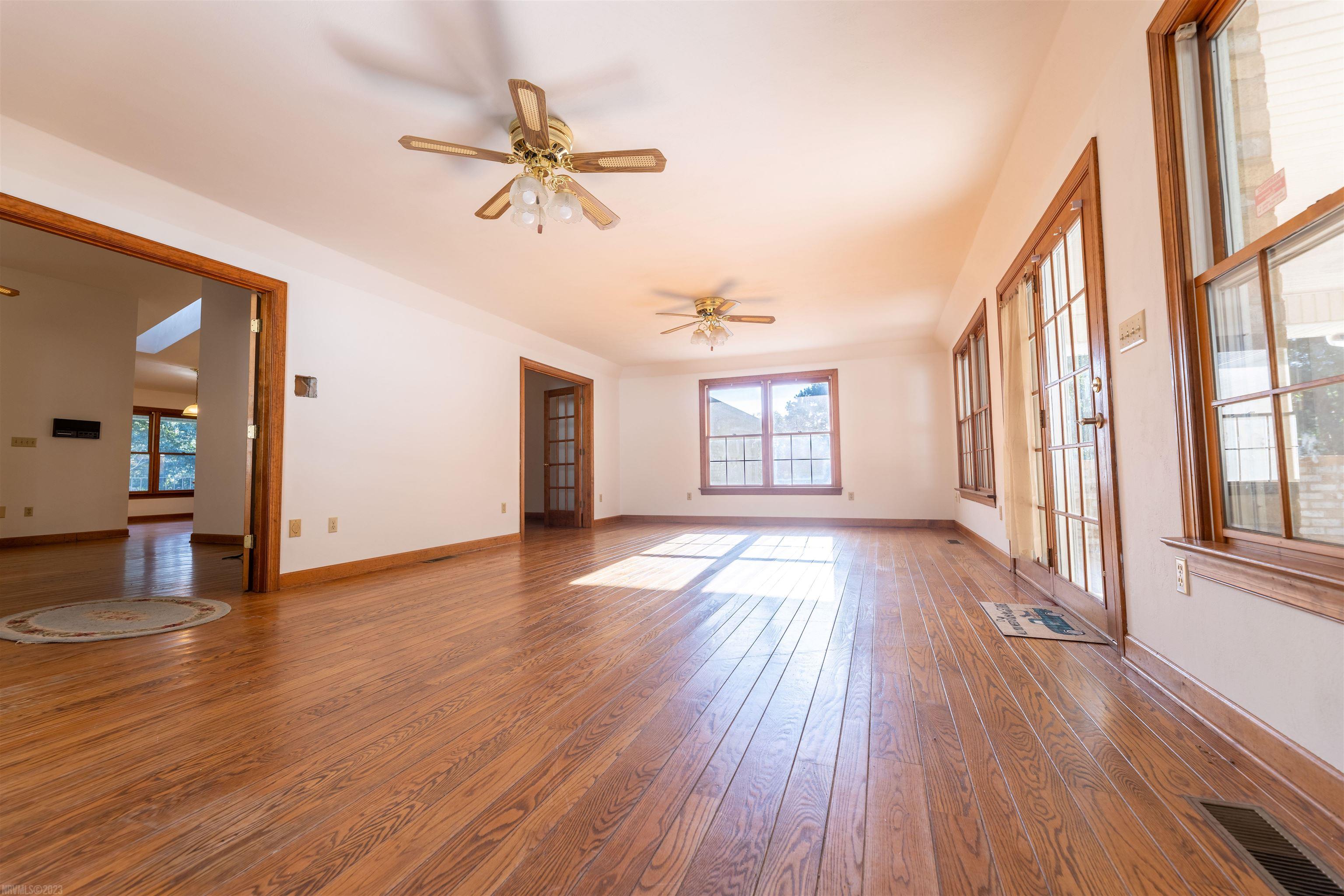 4901 Glenvar Hights Boulevard Salem VA 24153