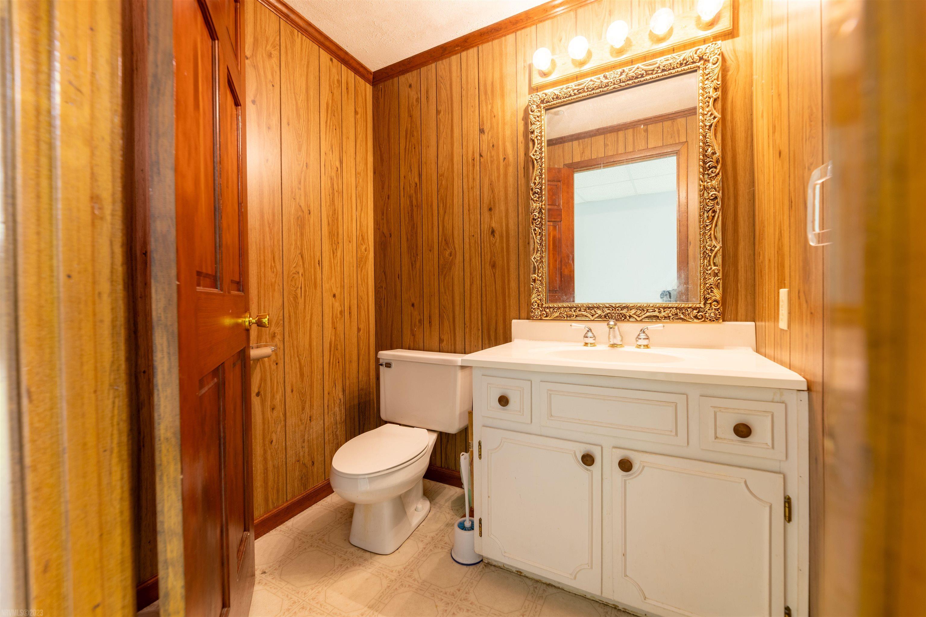 4901 Glenvar Hights Boulevard Salem VA 24153