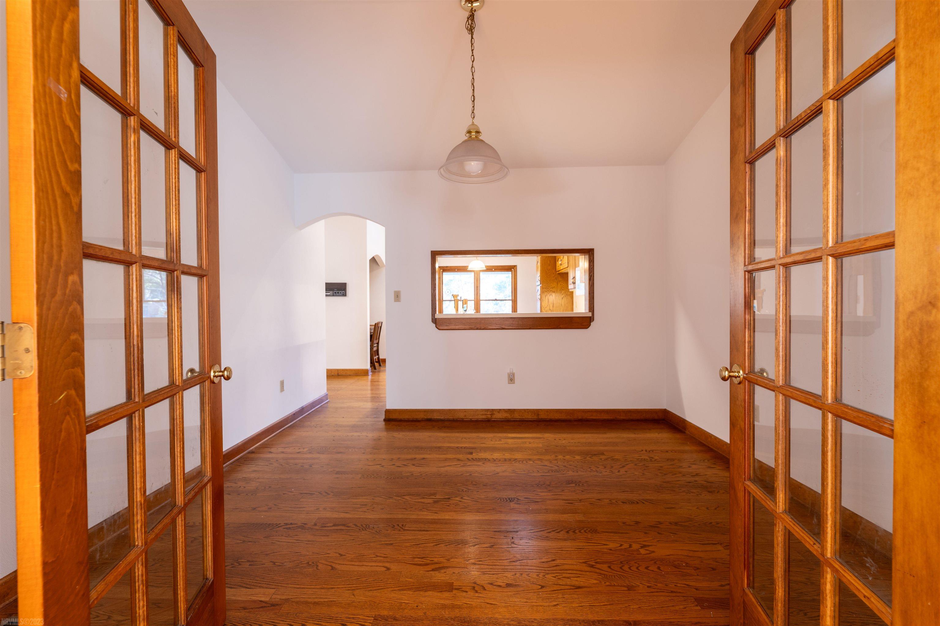 4901 Glenvar Hights Boulevard Salem VA 24153