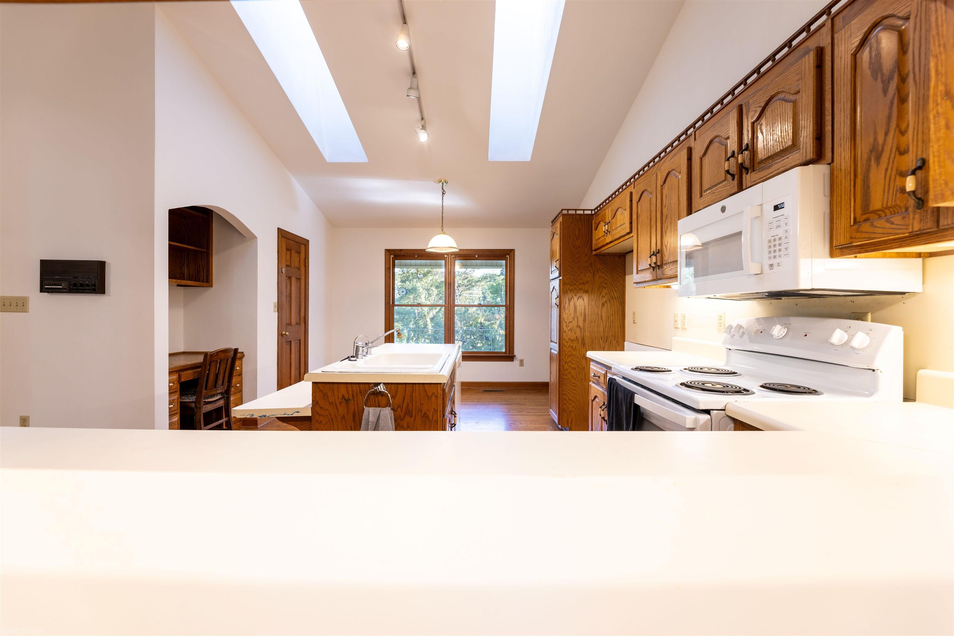 4901 Glenvar Hights Boulevard Salem VA 24153