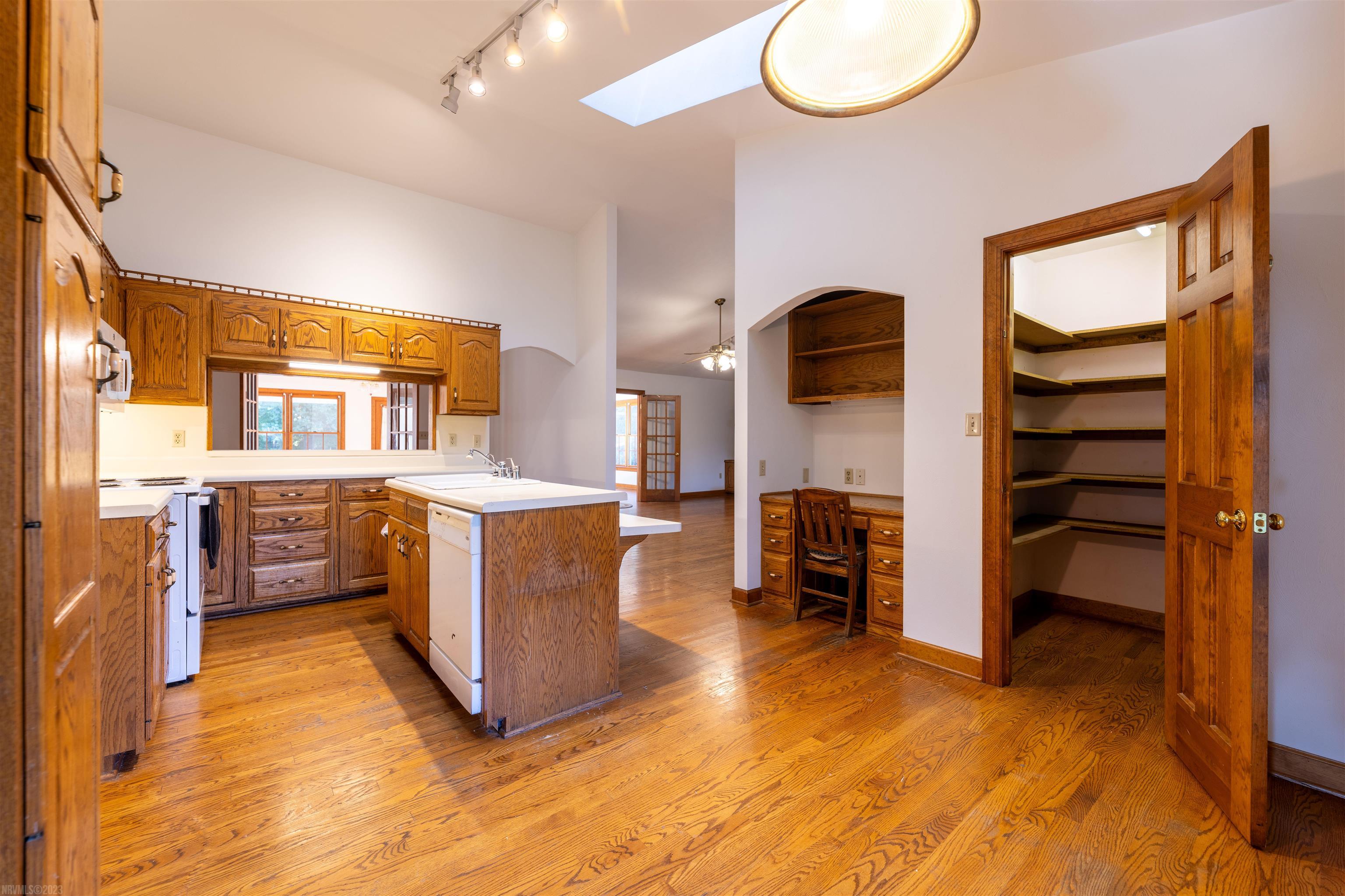 4901 Glenvar Hights Boulevard Salem VA 24153