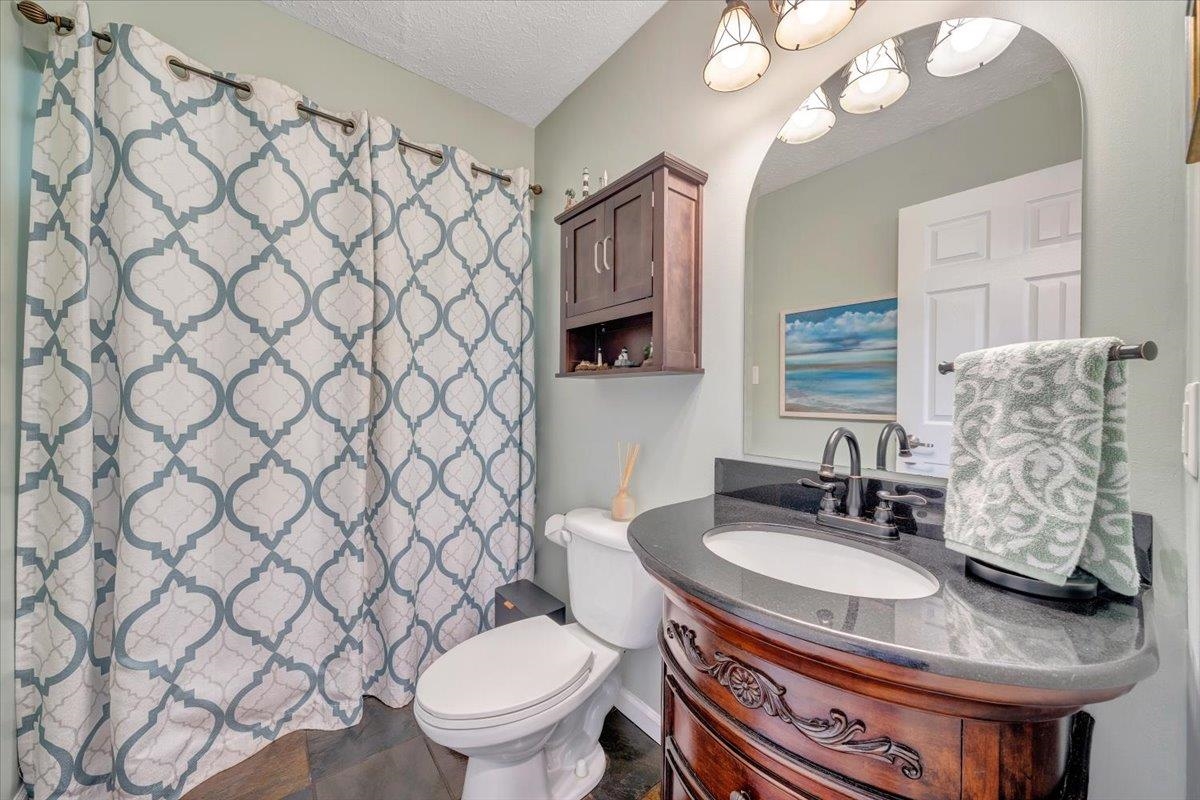 5323 Crossbow Drive Pulaski VA 24301