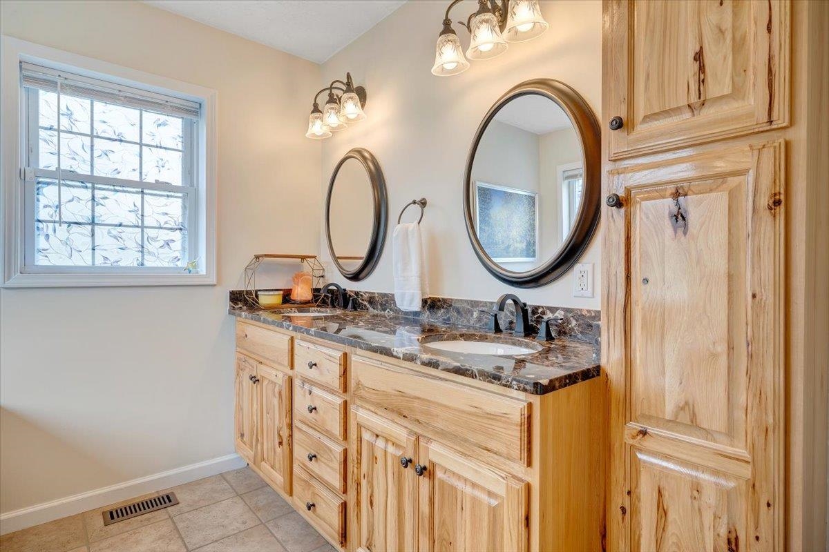 5323 Crossbow Drive Pulaski VA 24301