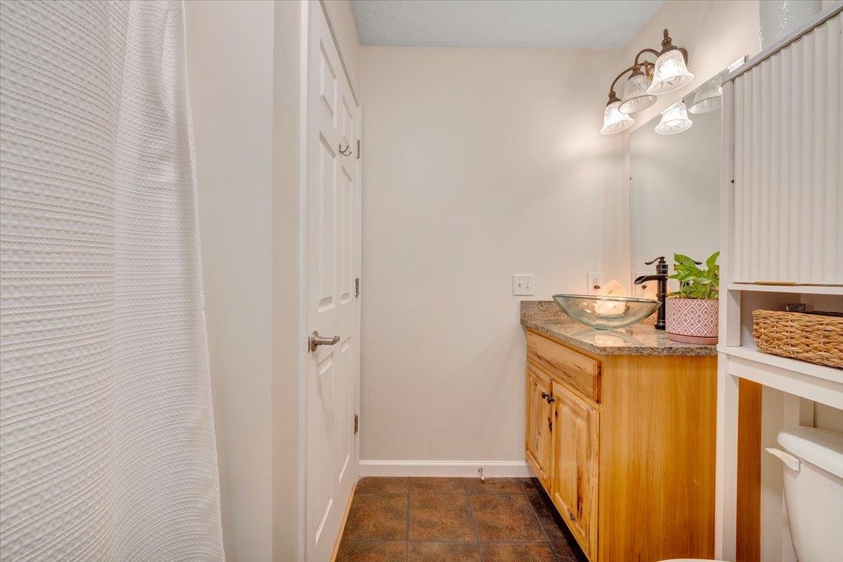 5323 Crossbow Drive Pulaski VA 24301