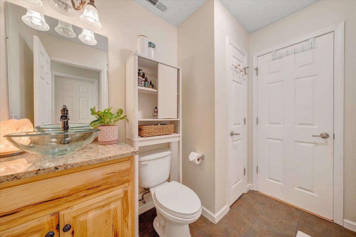 5323 Crossbow Drive Pulaski VA 24301