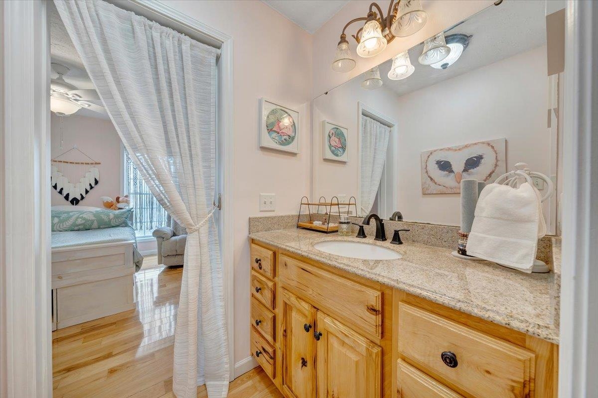 5323 Crossbow Drive Pulaski VA 24301