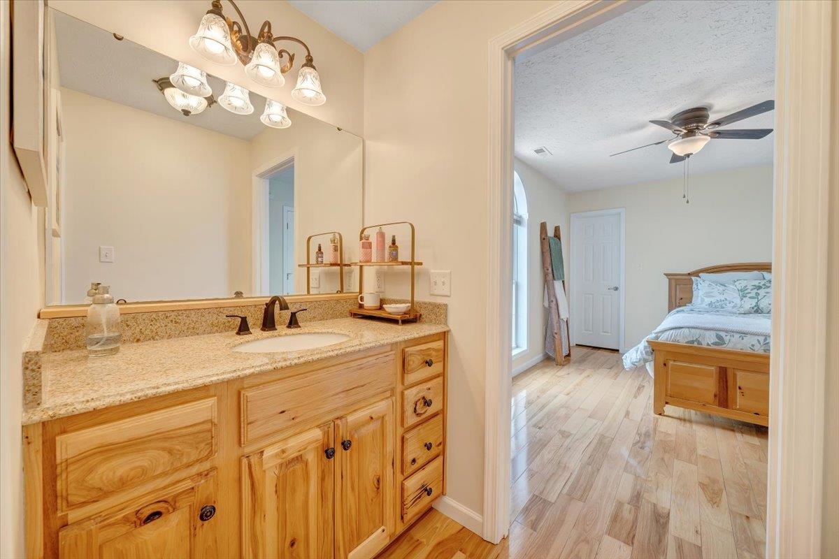 5323 Crossbow Drive Pulaski VA 24301