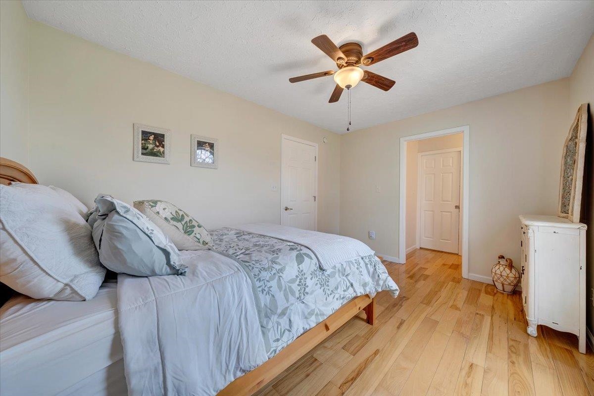 5323 Crossbow Drive Pulaski VA 24301