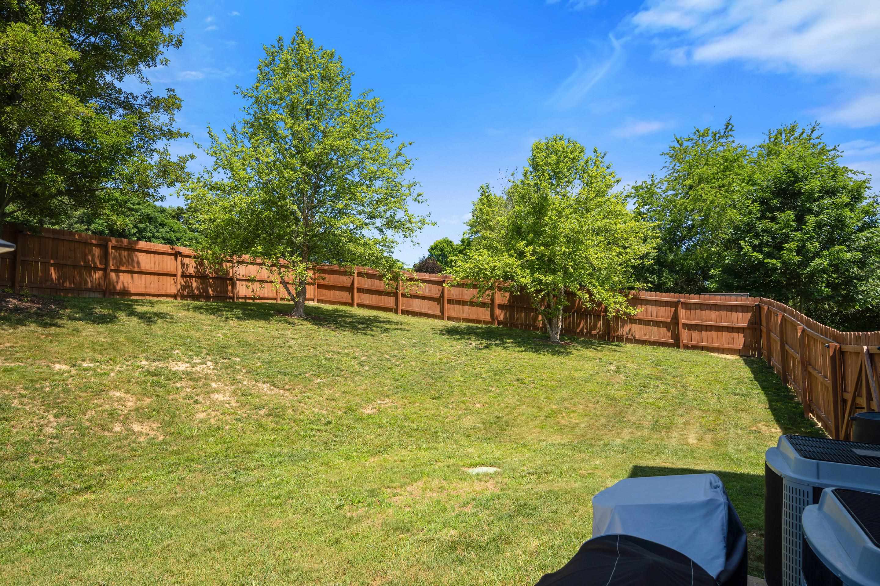 5323 Crossbow Drive Pulaski VA 24301
