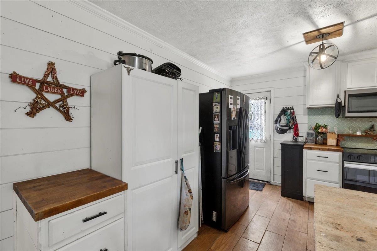 133 West Avenue Dublin VA 24084