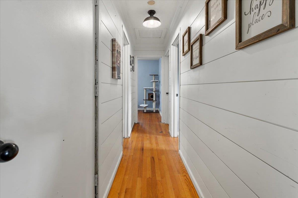 133 West Avenue Dublin VA 24084